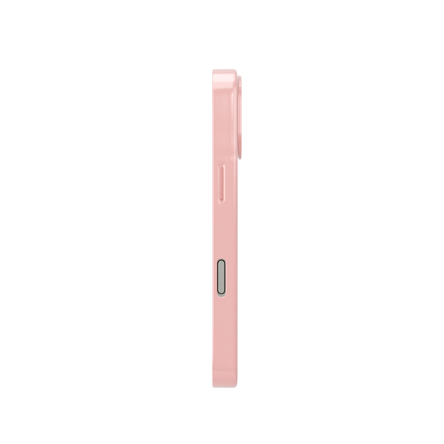 phone-size_iphone-16-pro-max|