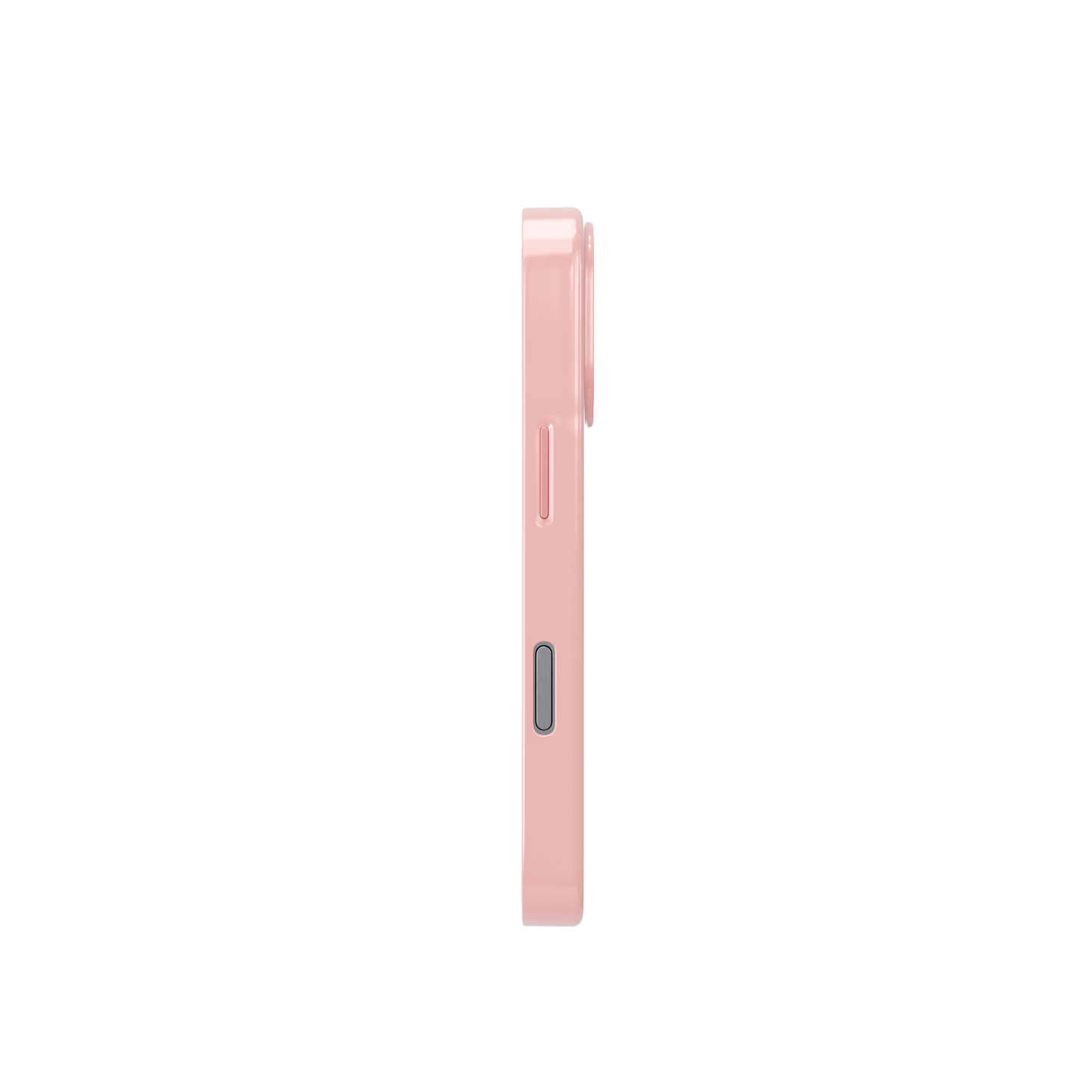 phone-size_iphone-16-pro|