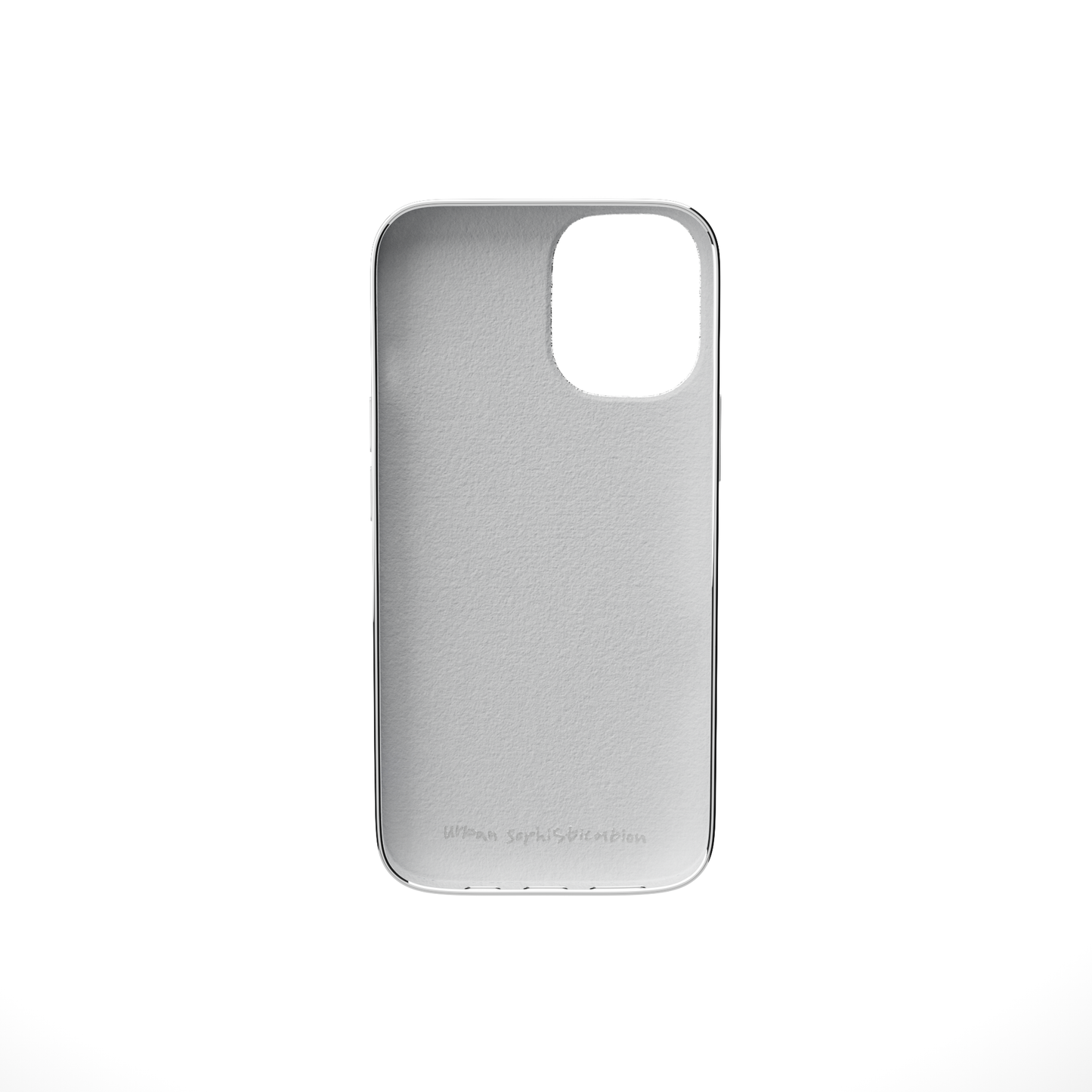 phone-size_iphone-16|