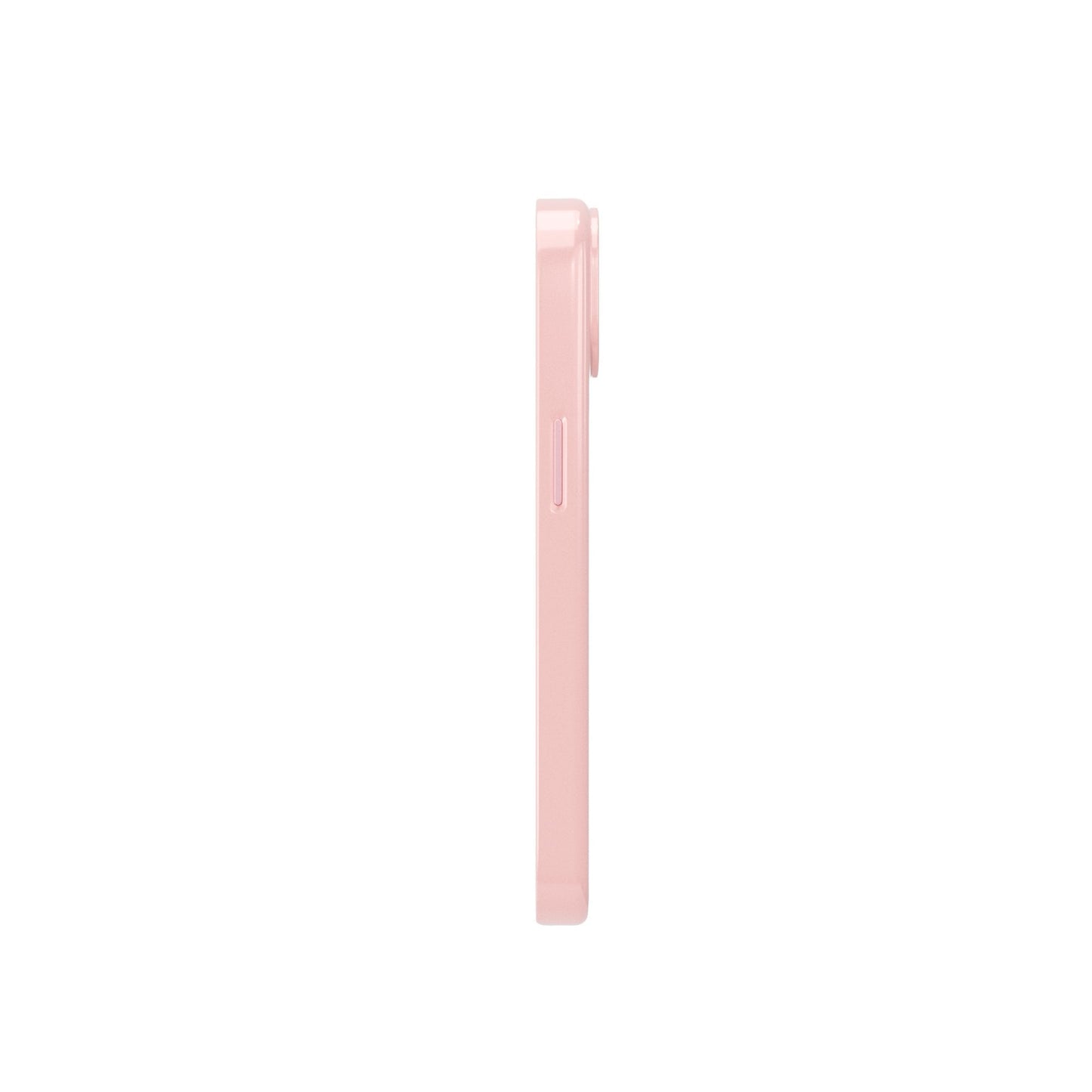phone-size_iphone-15| phone-size_iphone-14-pro-max| phone-size_iphone-14-pro| phone-size_iphone-15-pro|