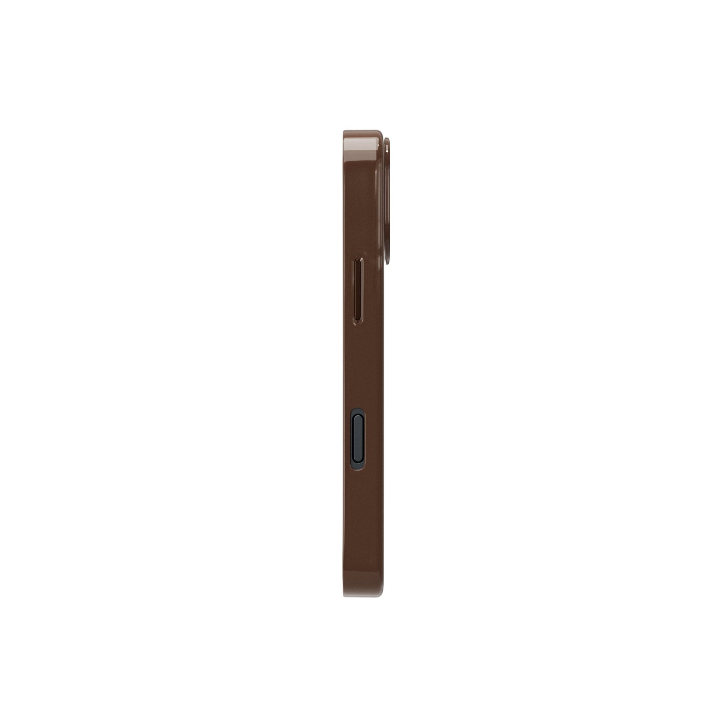 phone-size_iphone-16|