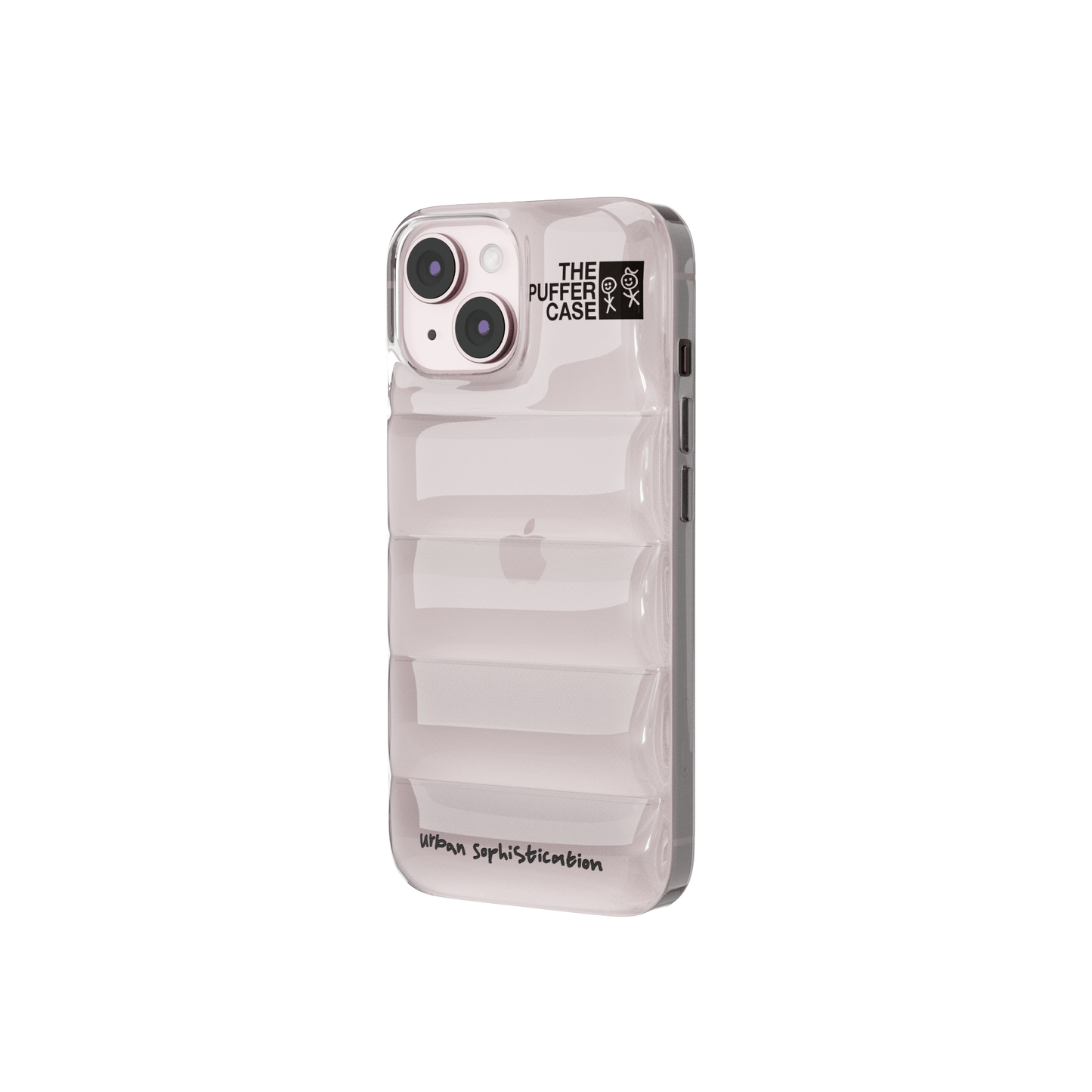 phone-size_iphone-14|
phone-size_iphone-15|
phone-size_iphone-13|