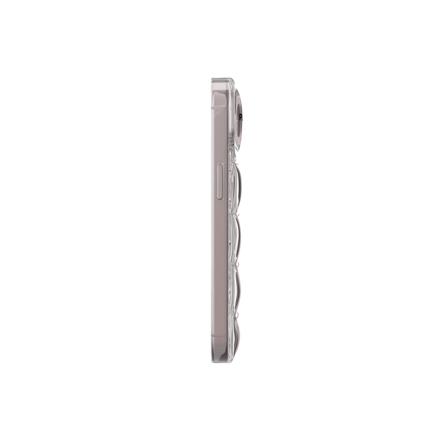 phone-size_iphone-14|
phone-size_iphone-15|
phone-size_iphone-13|