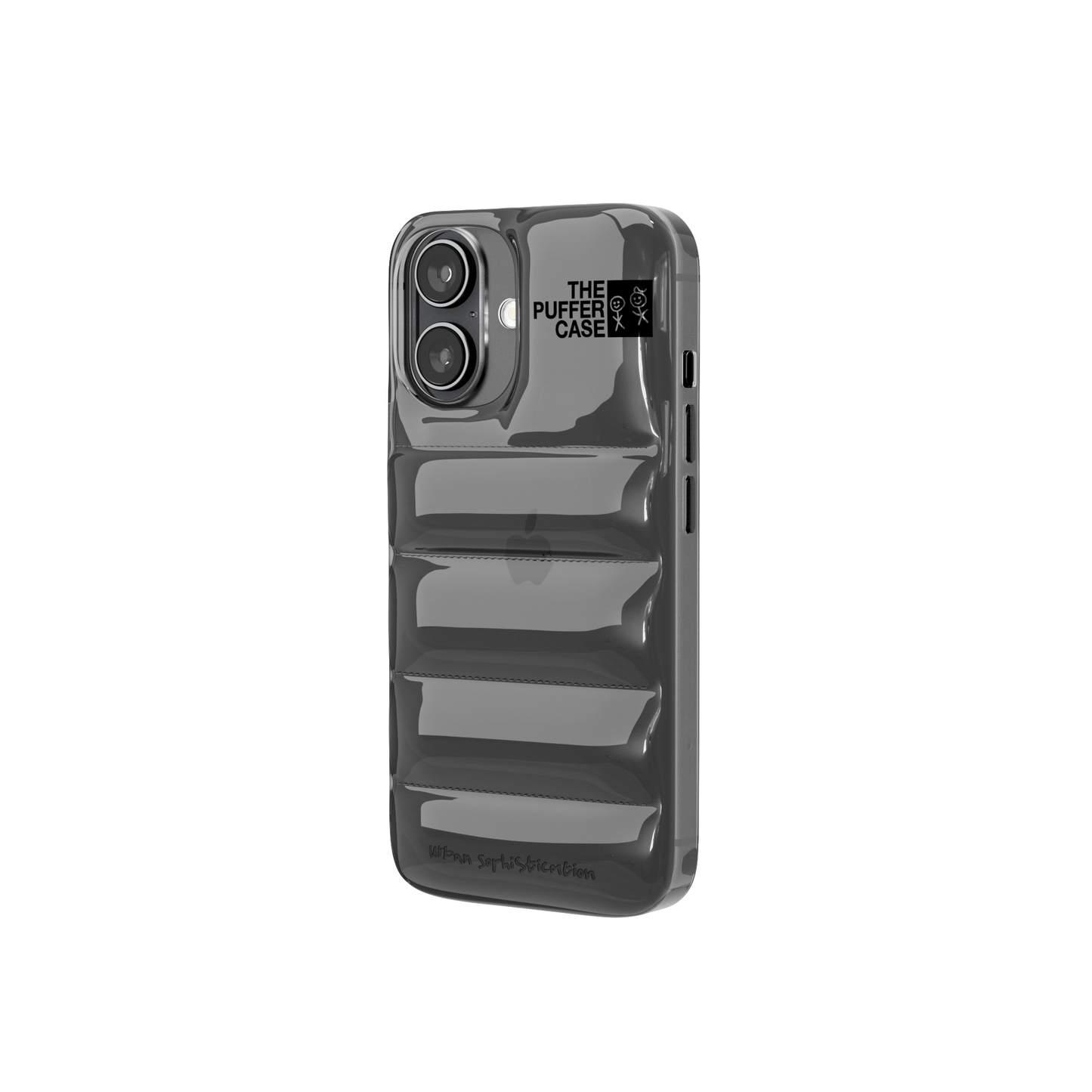 phone-size_iphone-16|