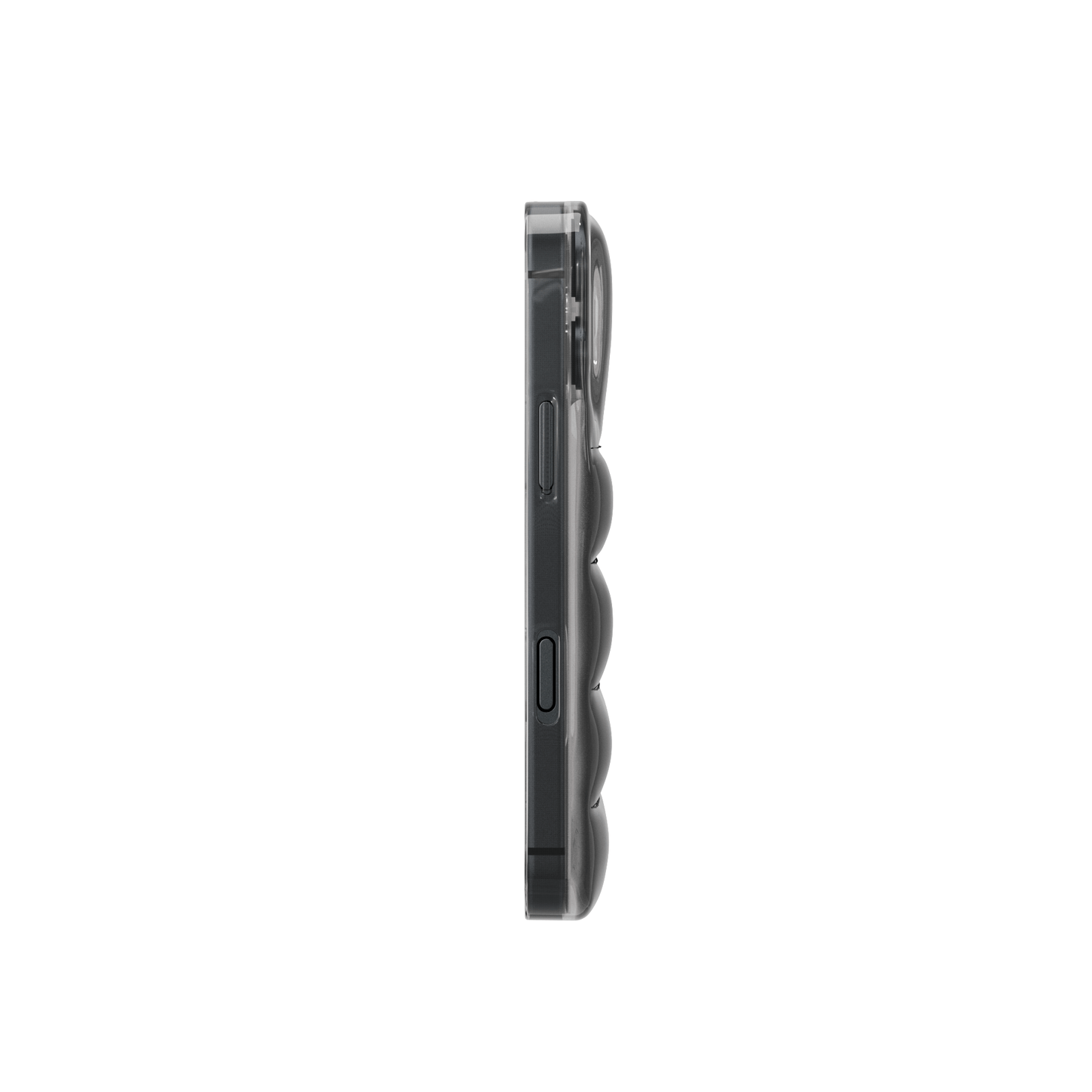 phone-size_iphone-16|
