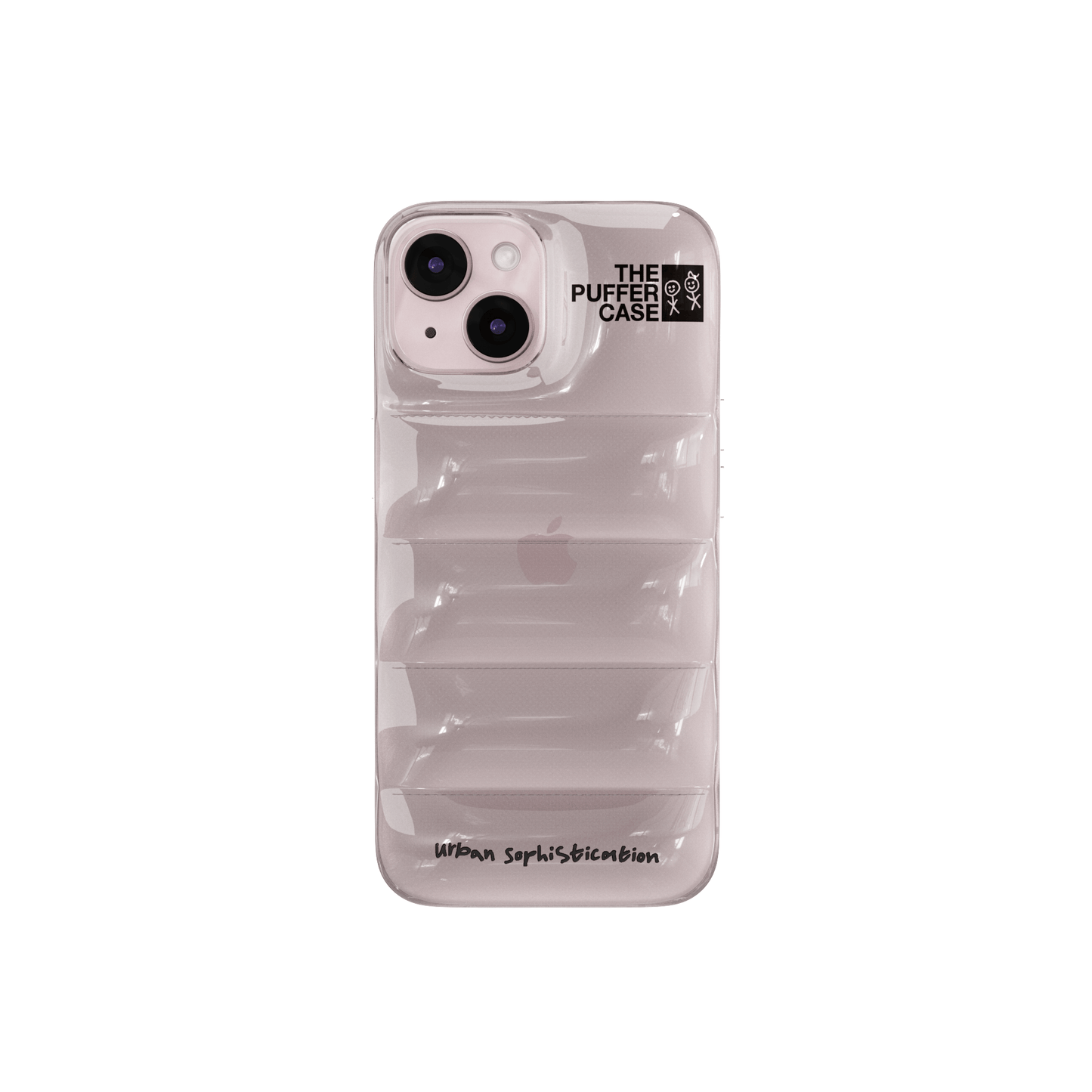 phone-size_iphone-14|
phone-size_iphone-15|
phone-size_iphone-13|