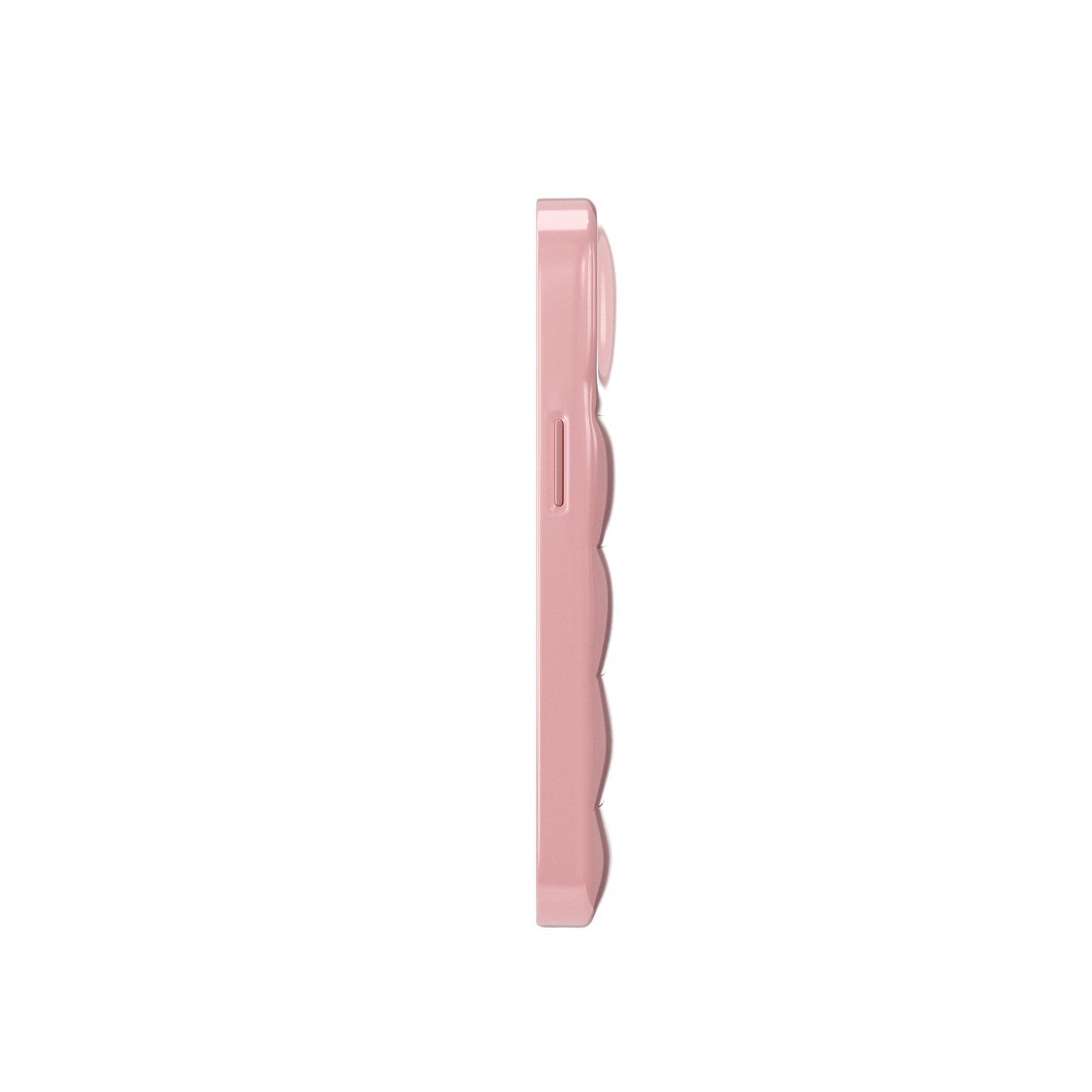 phone-size_iphone-14/13| phone-size_iphone-15|