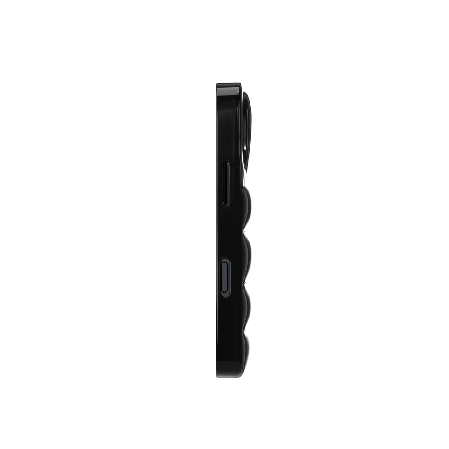 phone-size_iphone-16|