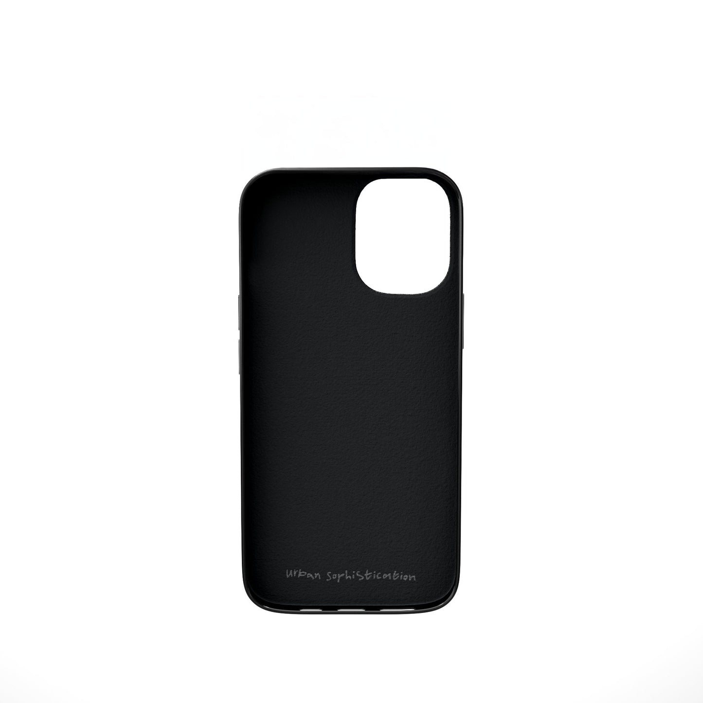 phone-size_iphone-16|