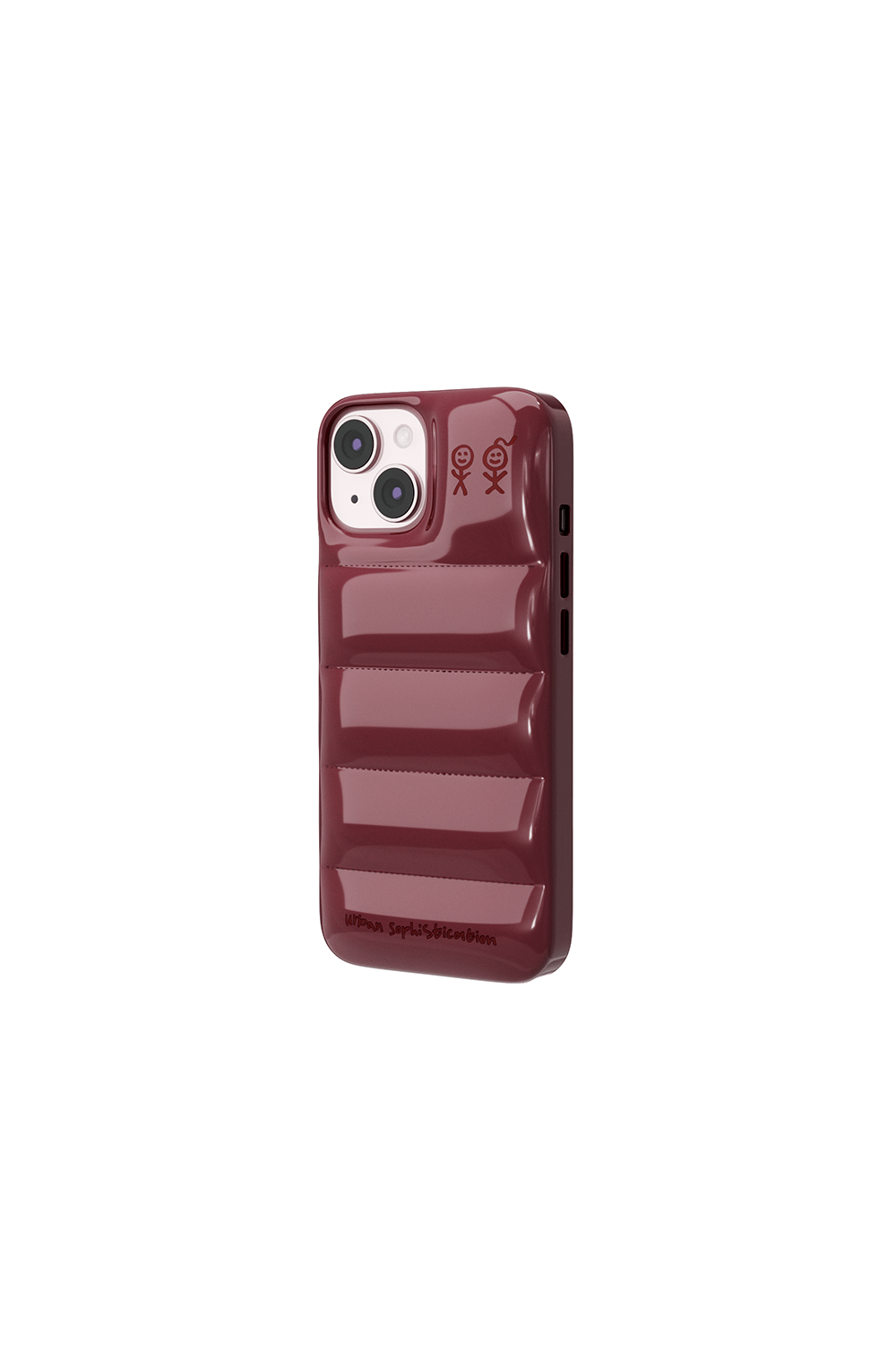phone-size_iphone-14/13|
phone-size_iphone-15|
