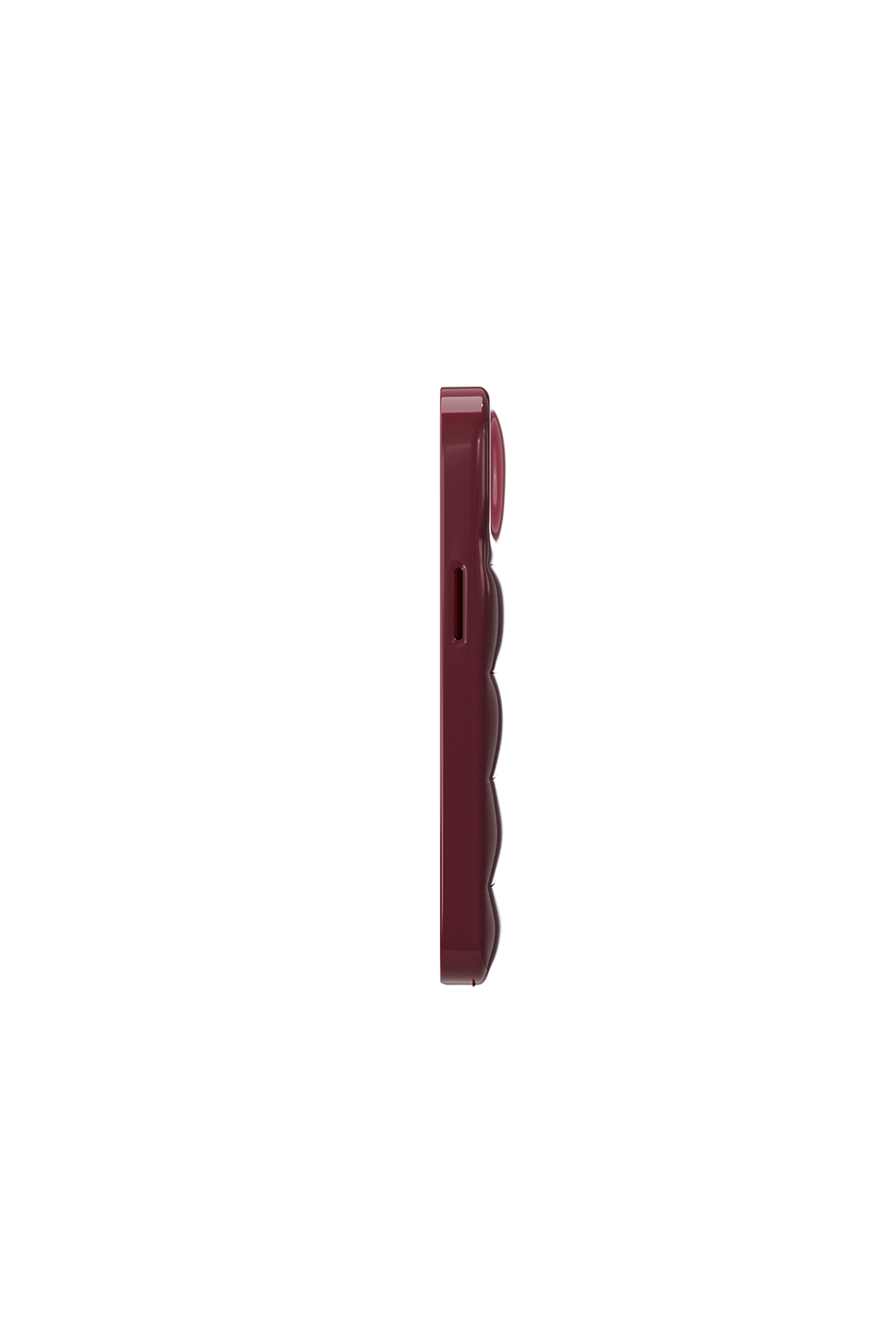 phone-size_iphone-14/13|
phone-size_iphone-15|