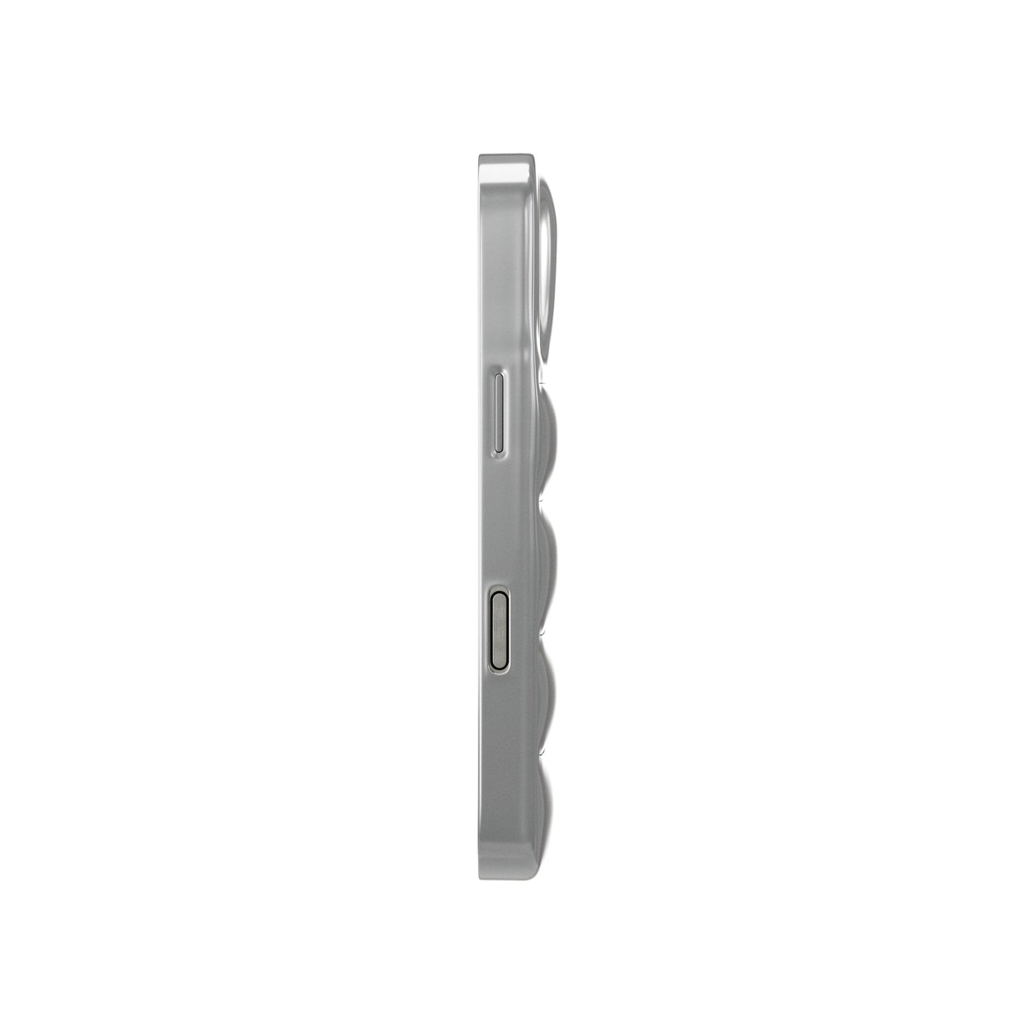 phone-size_iphone-16-pro-max|
