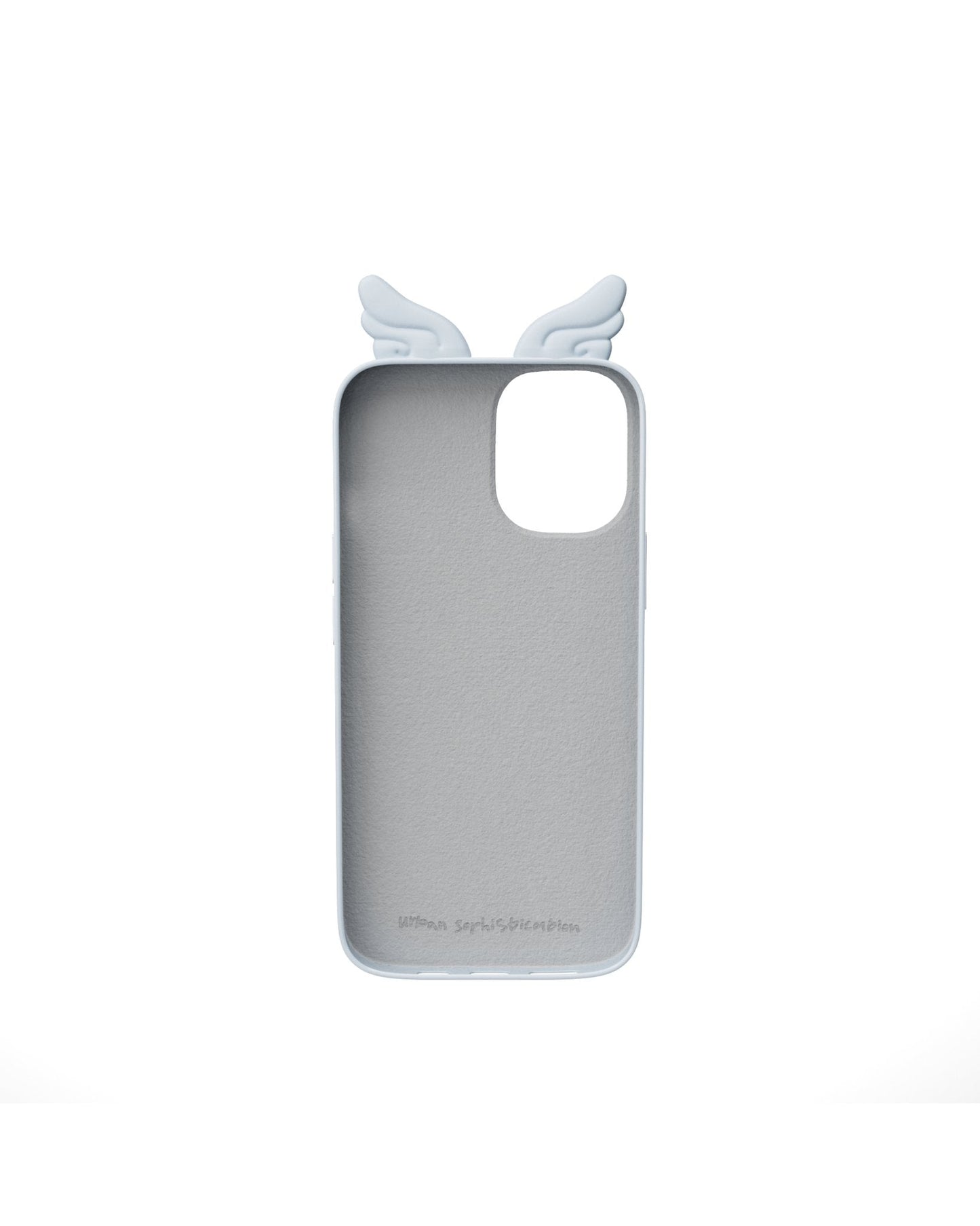 phone-size_iphone-16|