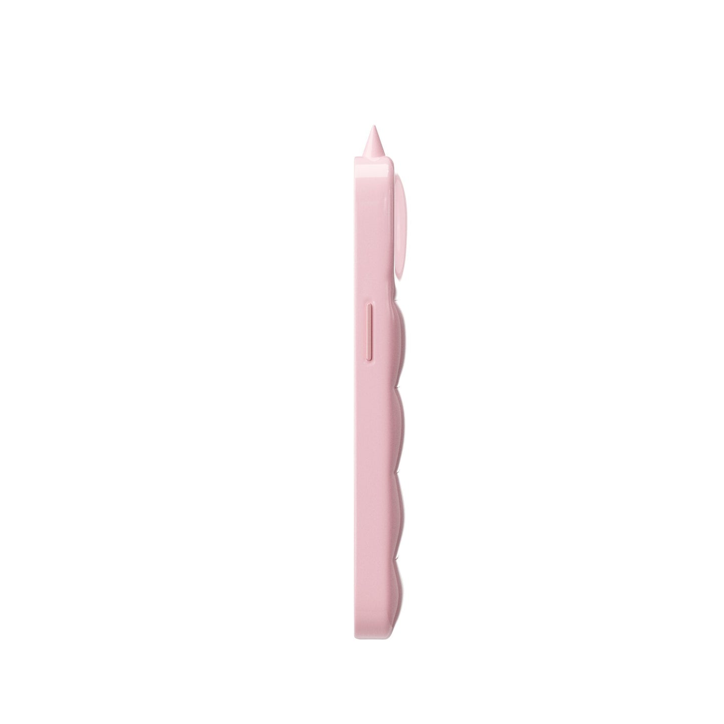 phone-size_iphone-14/13| phone-size_iphone-15|