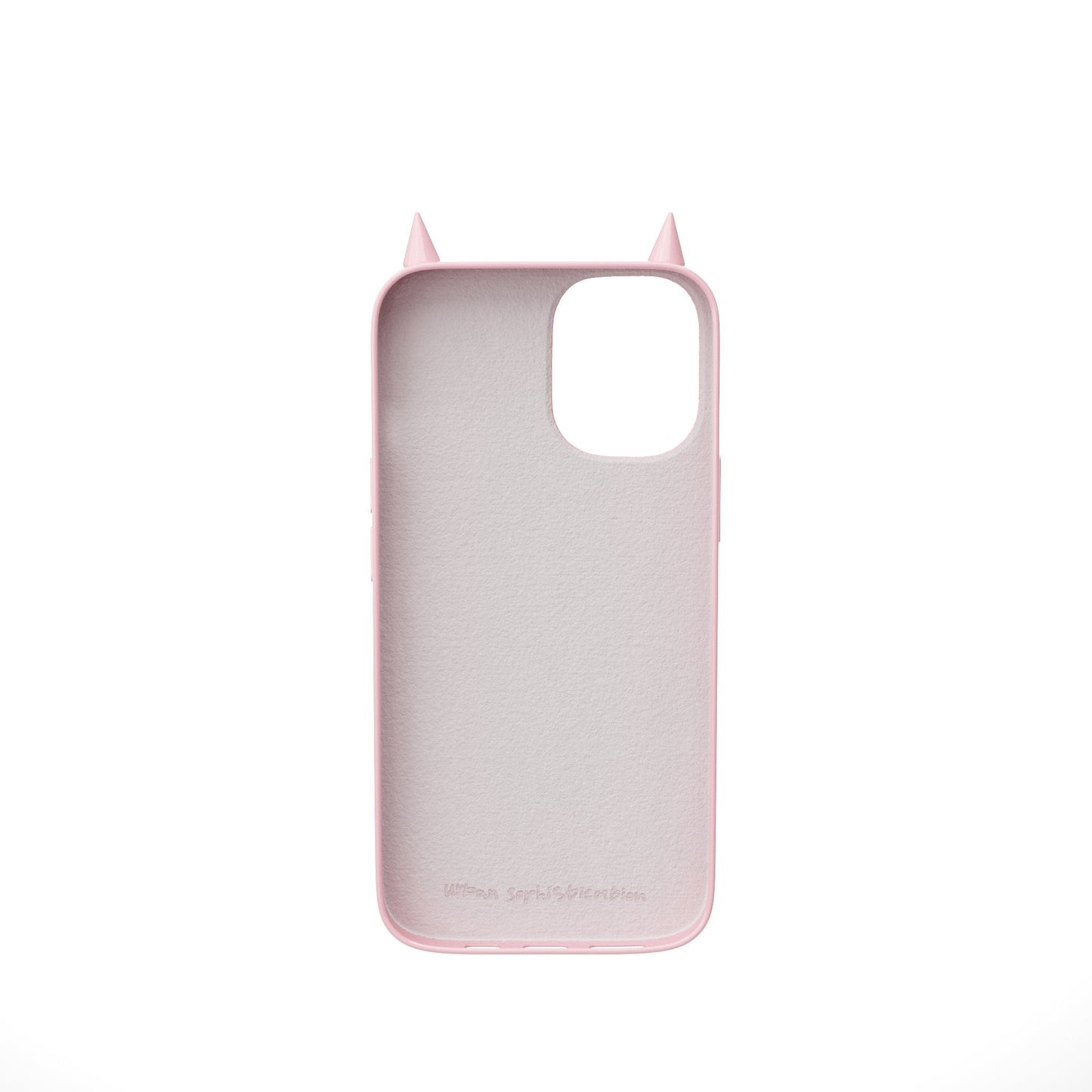 phone-size_iphone-16|