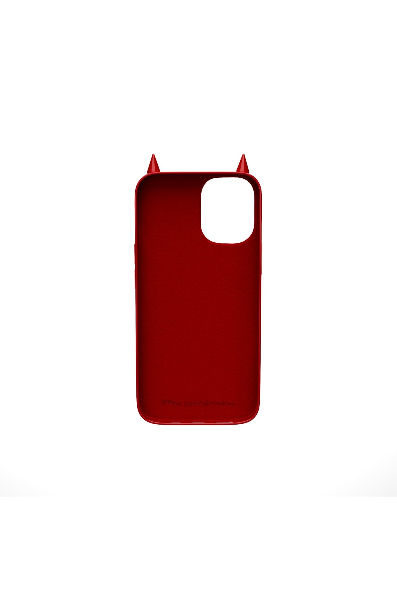 phone-size_iphone-16|
