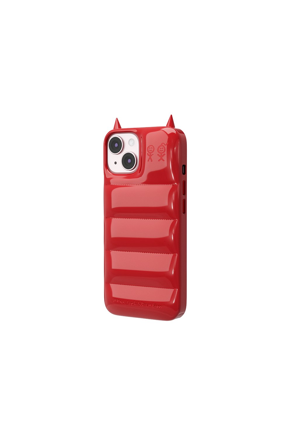 phone-size_iphone-14/13|
phone-size_iphone-15|