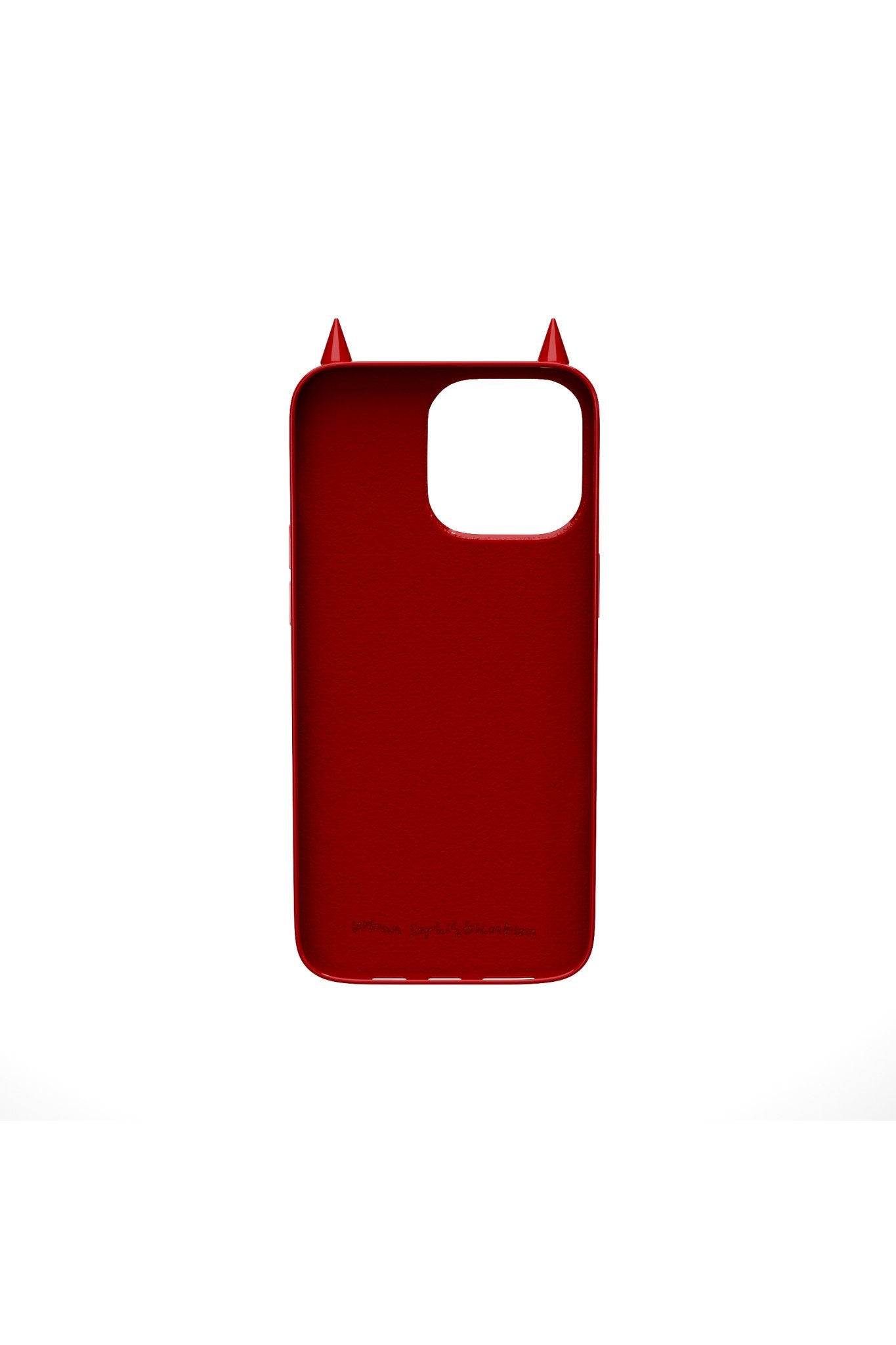 phone-size_iphone-16-pro|
phone-size_iphone-15-pro|
phone-size_iphone-14-pro|