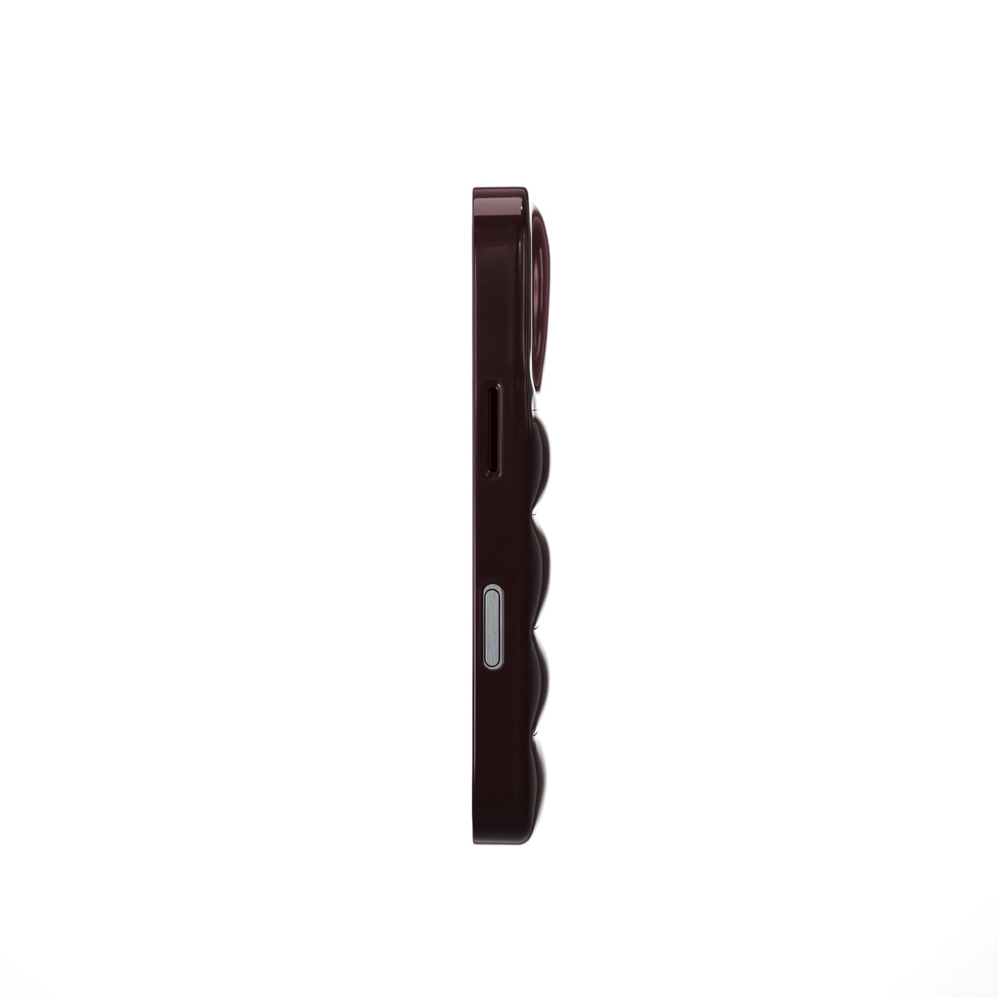 phone-size_iphone-16-pro|