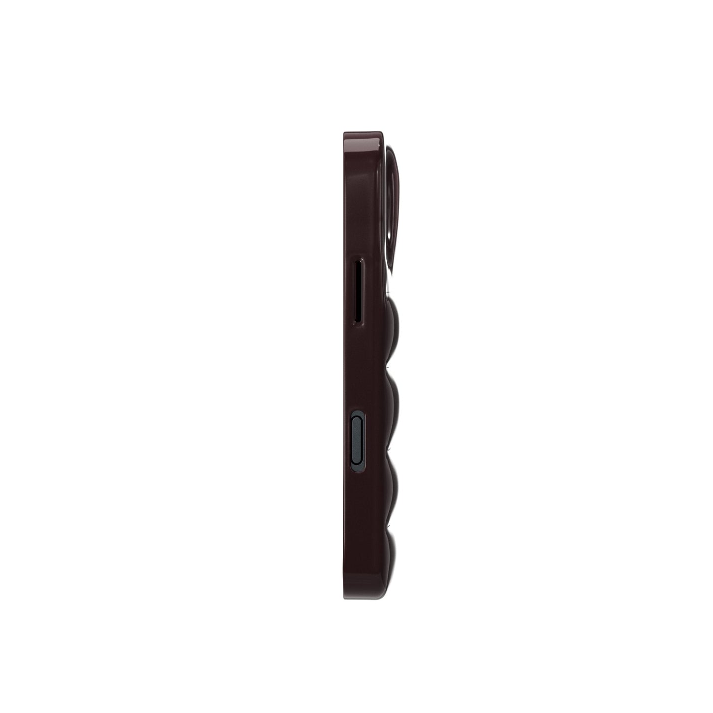 phone-size_iphone-16|