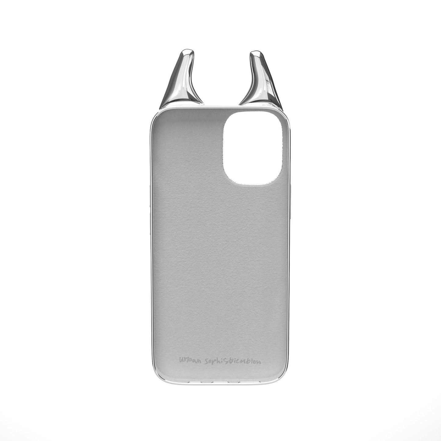 phone-size_iphone-16-pro|