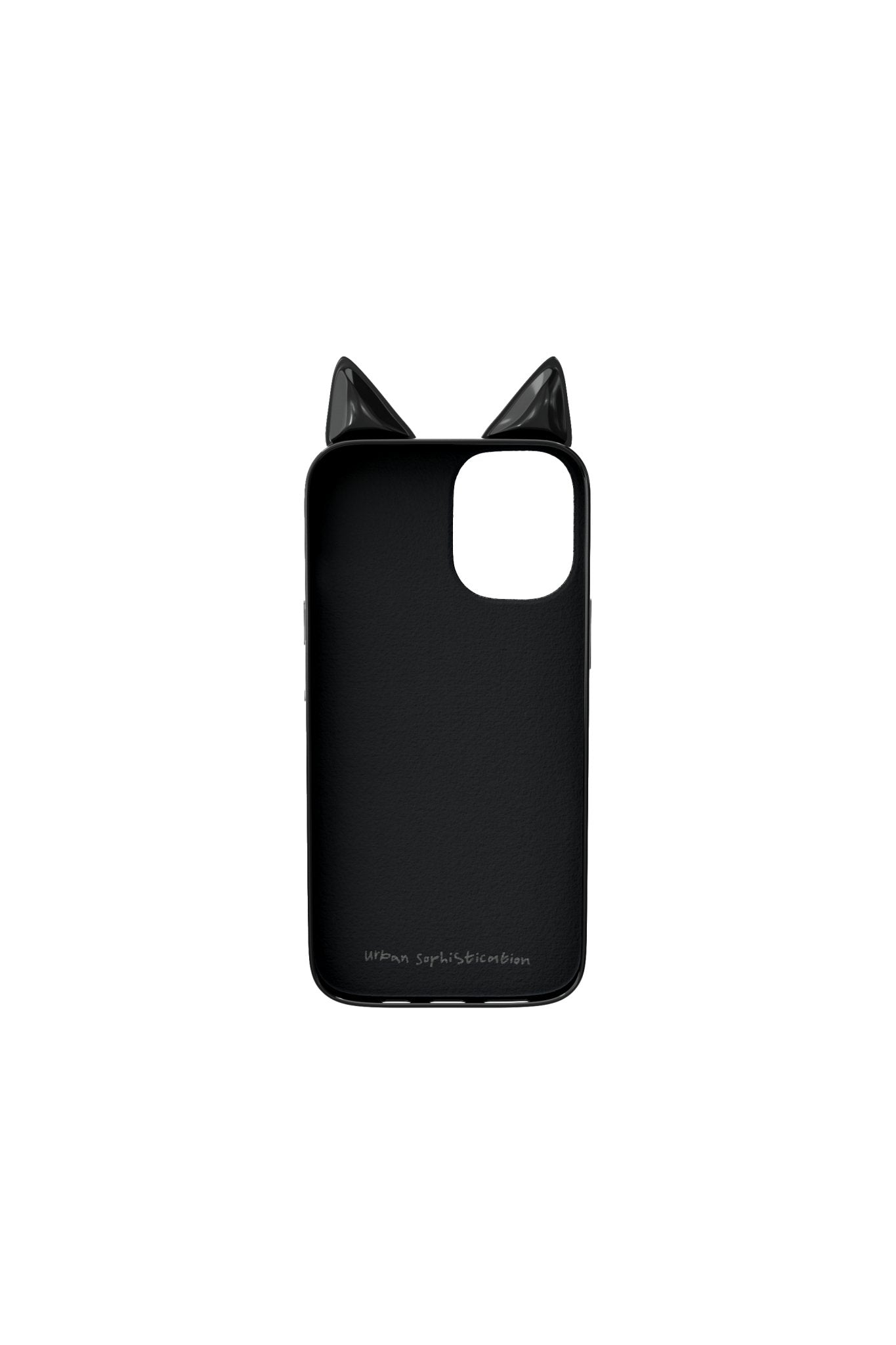 phone-size_iphone-16|