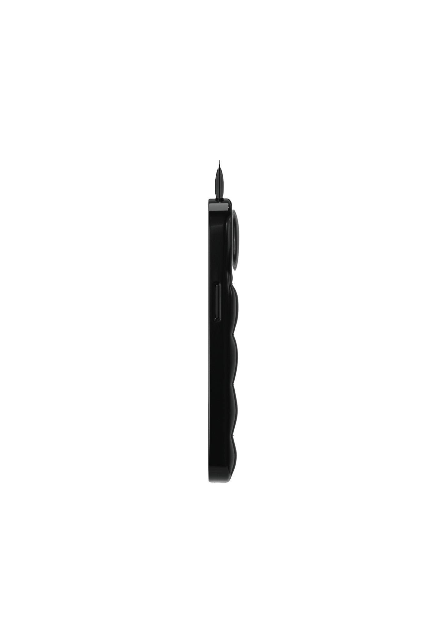 phone-size_iphone-15|
phone-size_iphone-14/13|