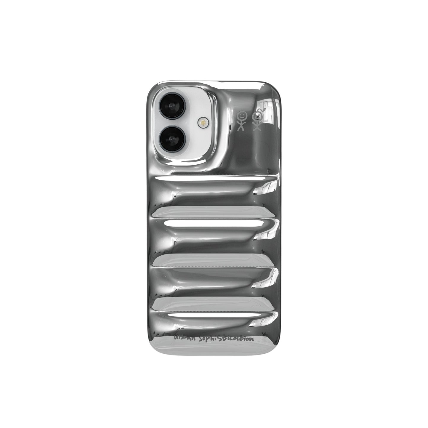 phone-size_iphone-16