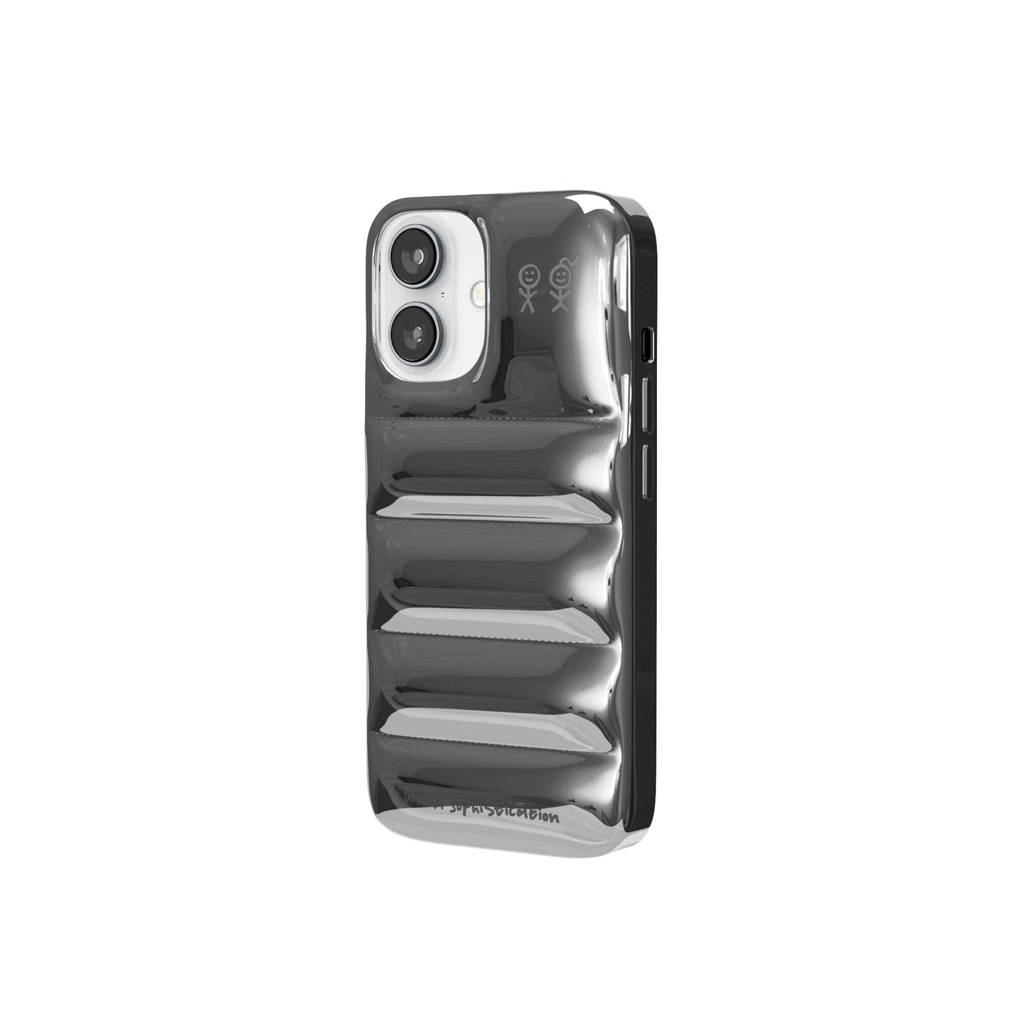 phone-size_iphone-16|