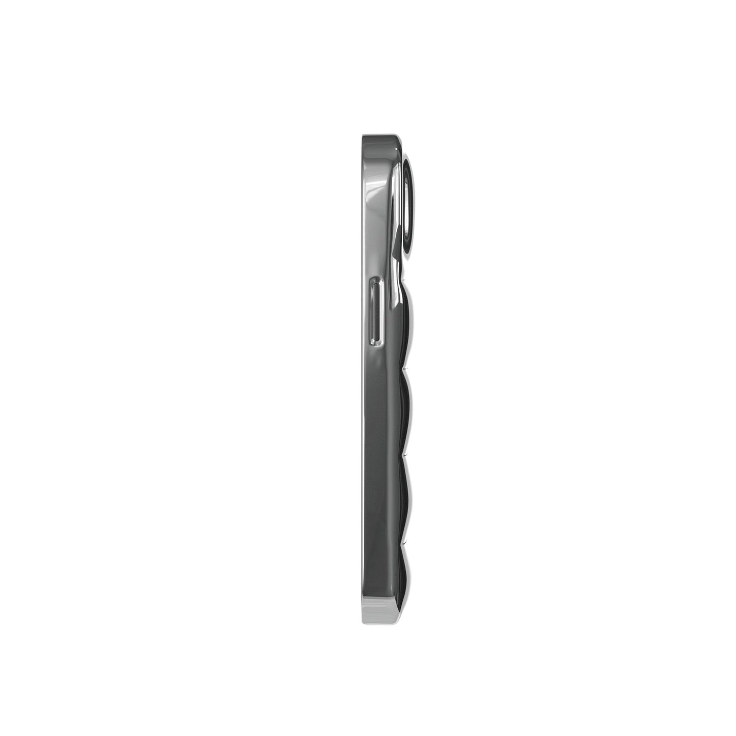 phone-size_iphone-14/13| phone-size_iphone-15|