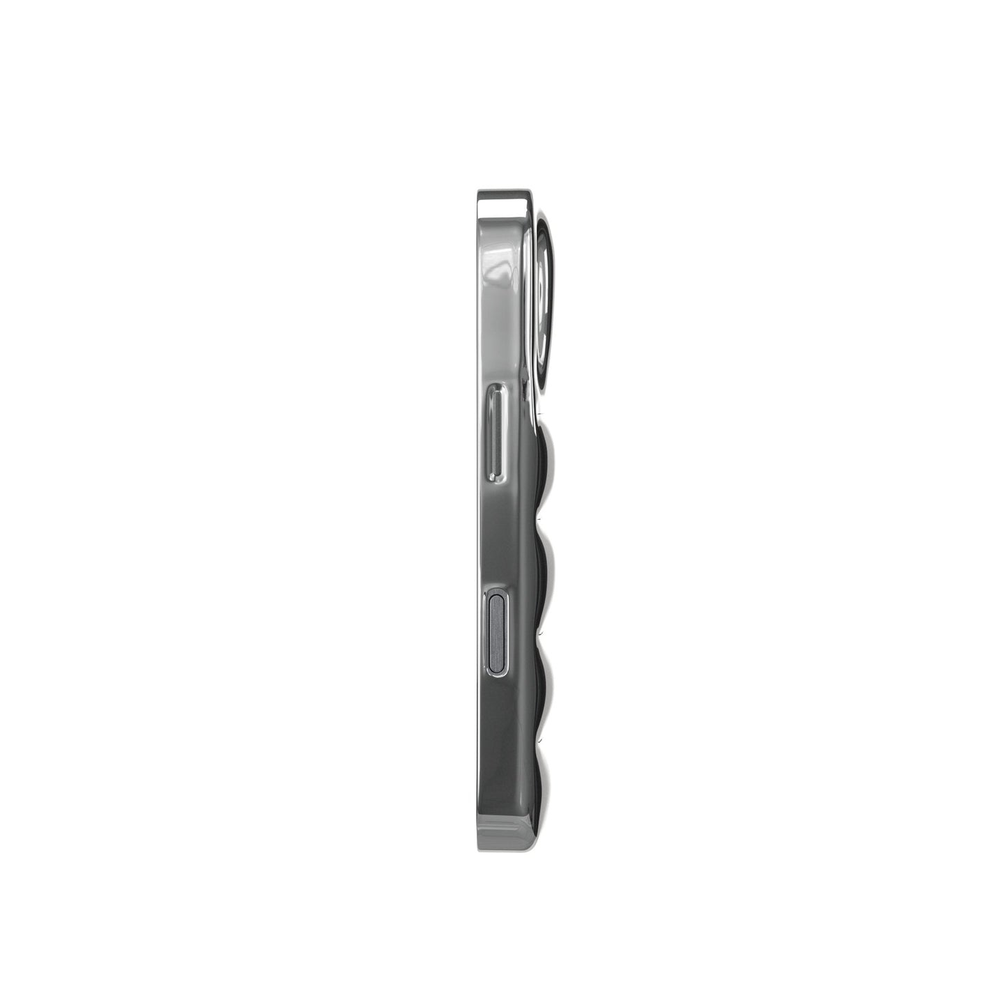 phone-size_iphone-16-pro|