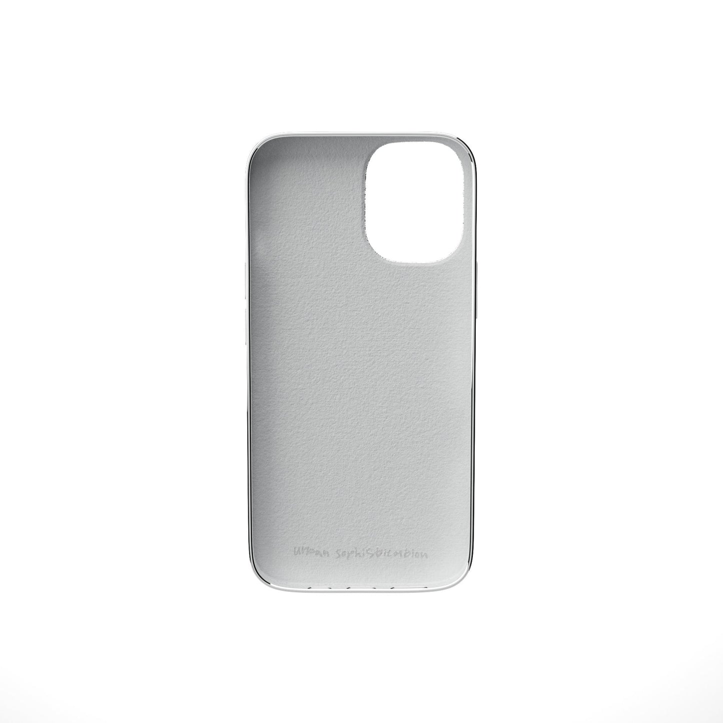 phone-size_iphone-16|