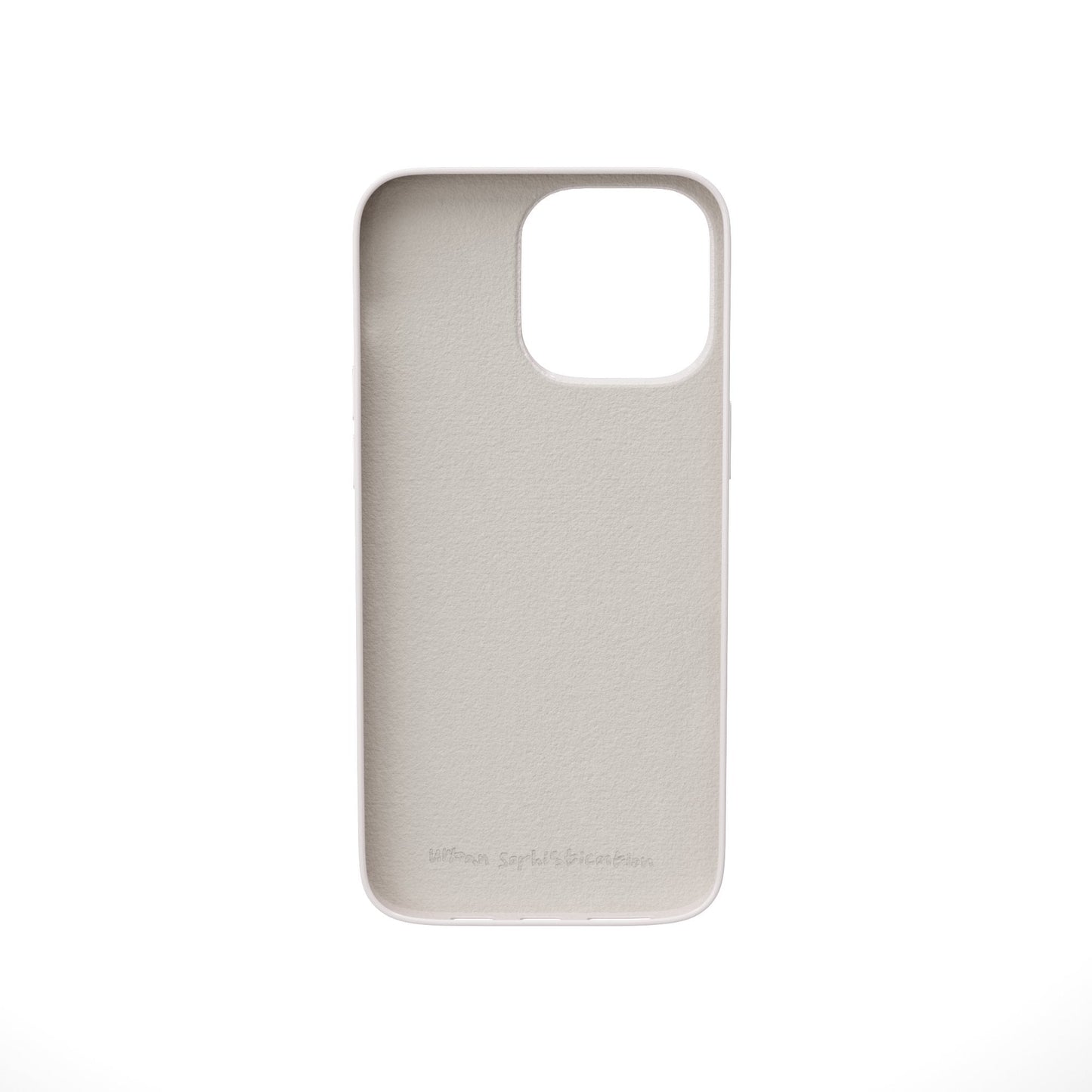 phone-size_iphone-16-pro|
