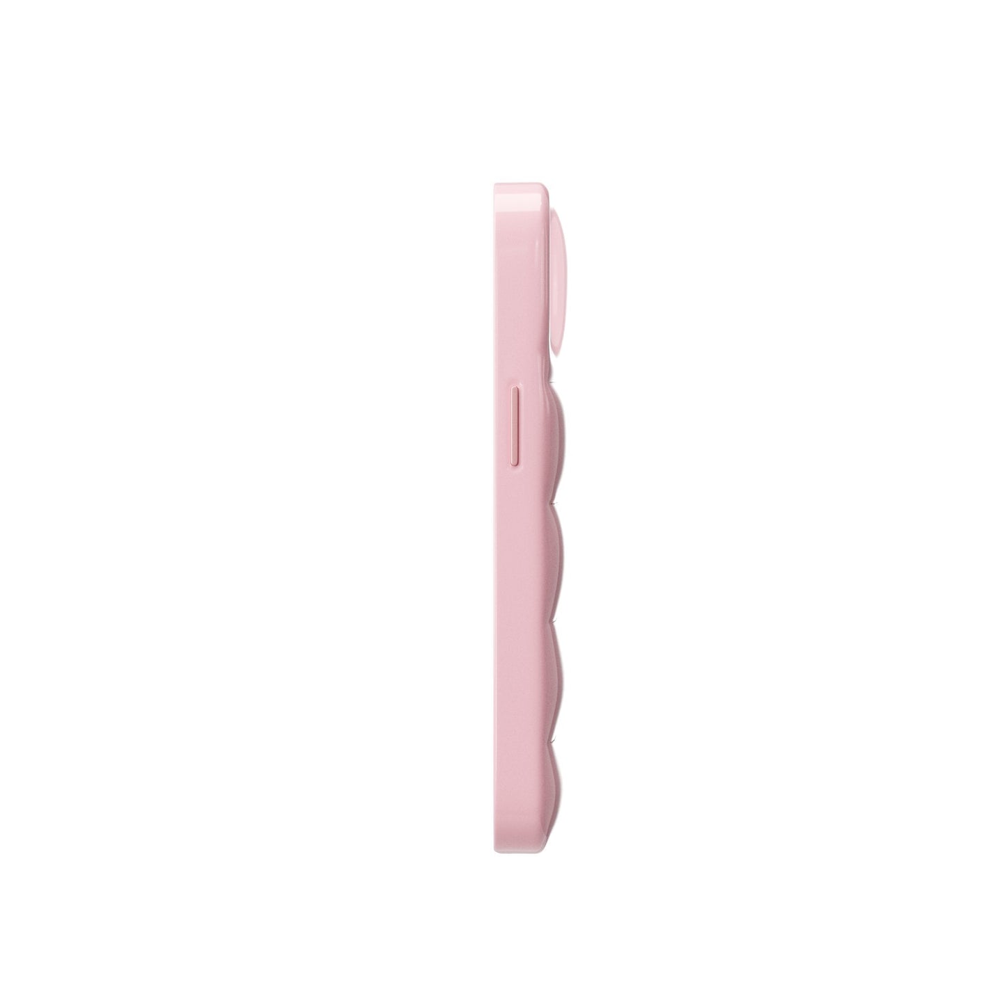phone-size_iphone-14/13| phone-size_iphone-15|