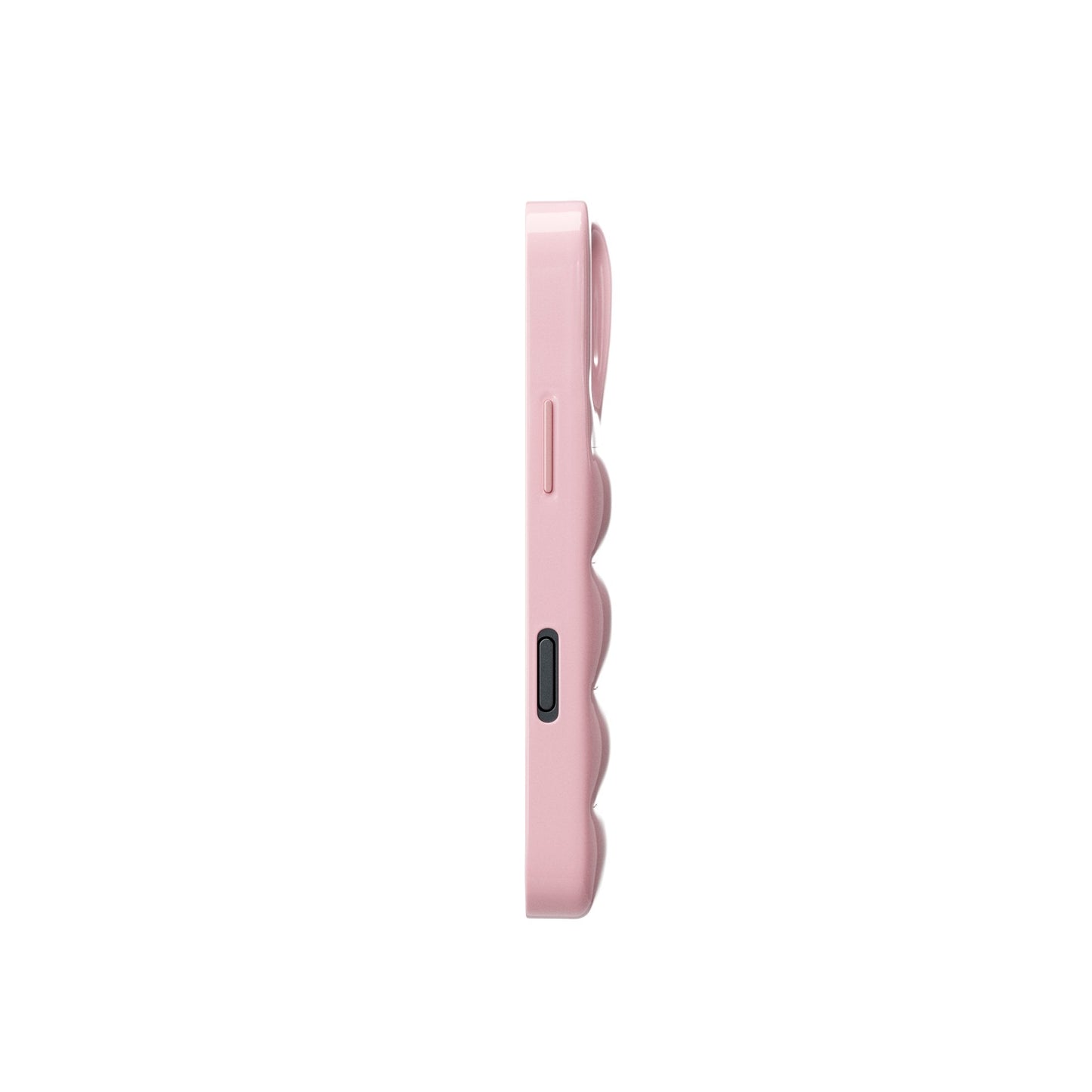 phone-size_iphone-16|