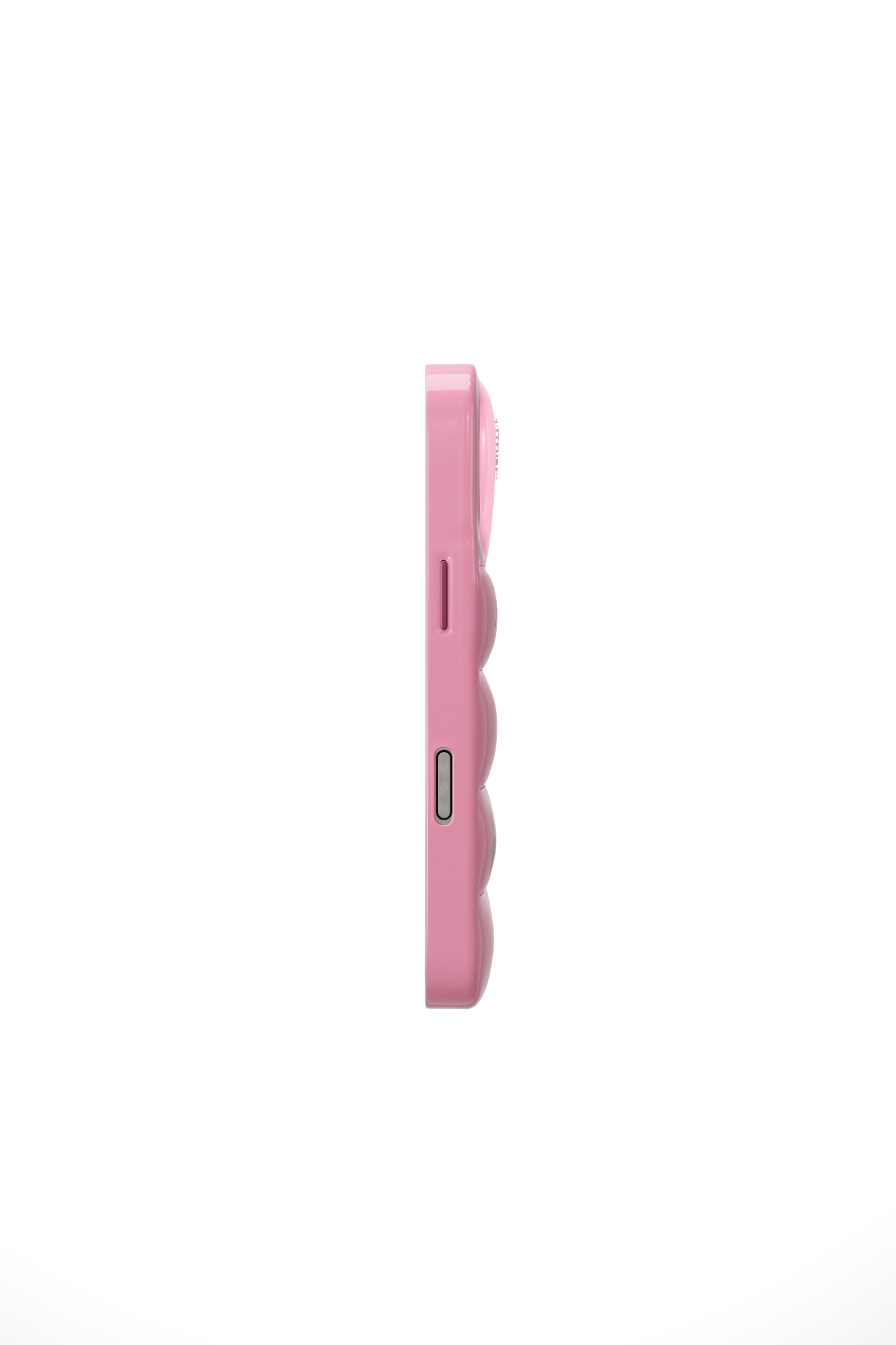 The Puffer Case® - Puppy Crush