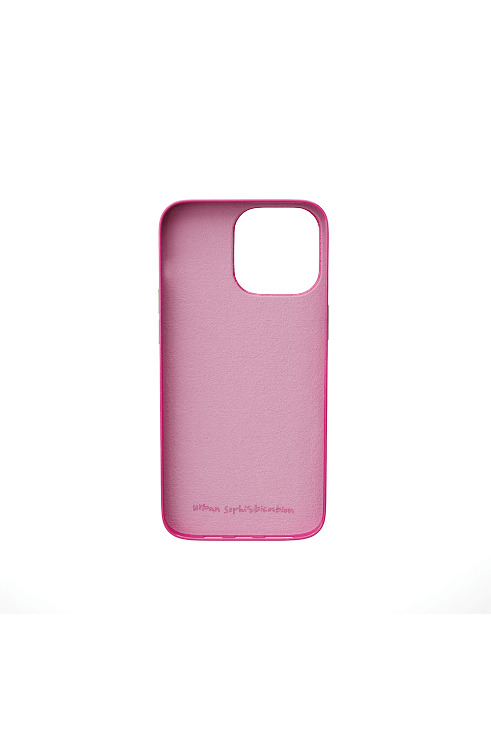 phone-size_iphone-16-pro|
phone-size_iphone-15-pro|
phone-size_iphone-14-pro|