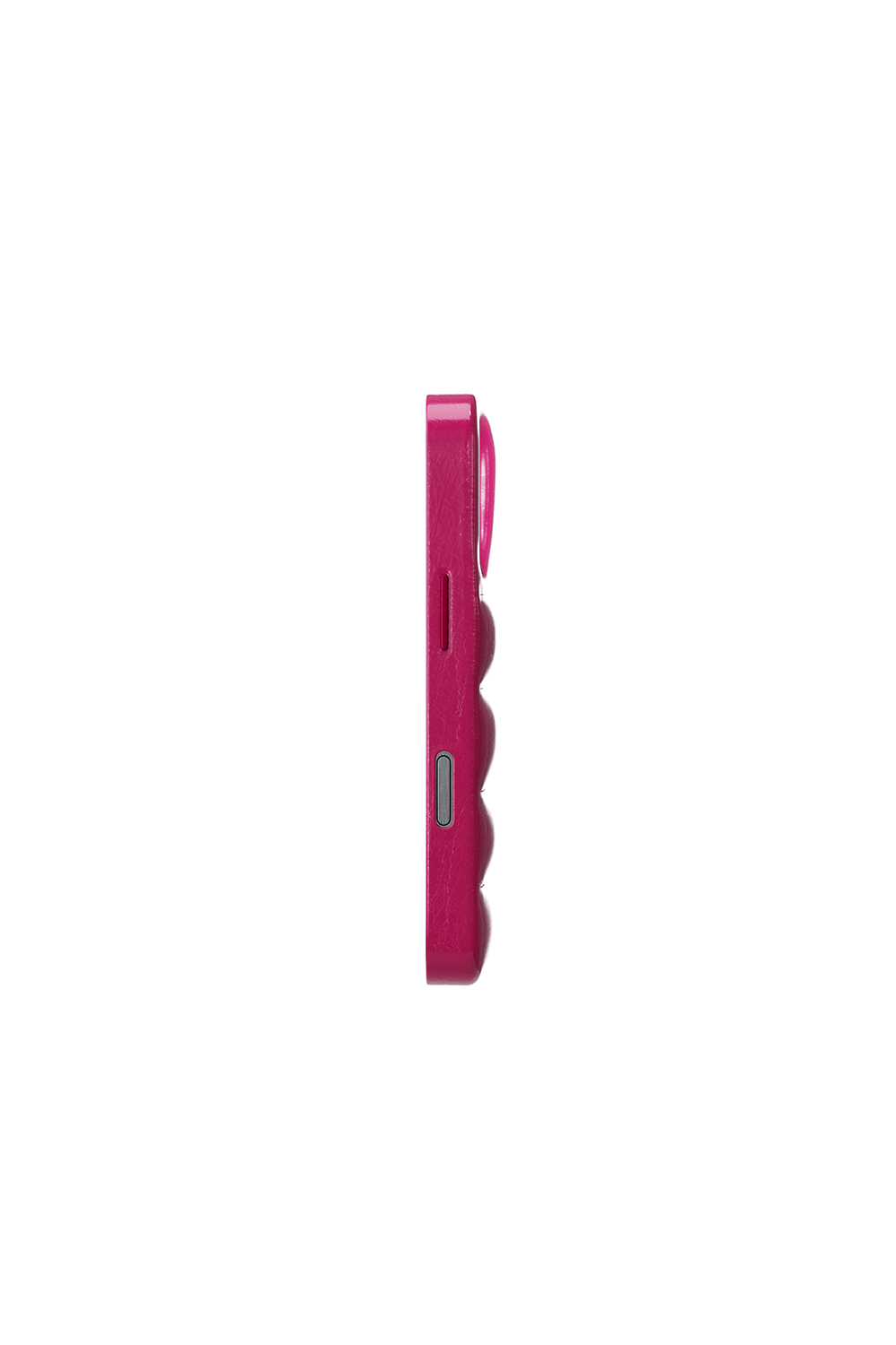 phone-size_iphone-16-pro|
phone-size_iphone-15-pro|
phone-size_iphone-14-pro|