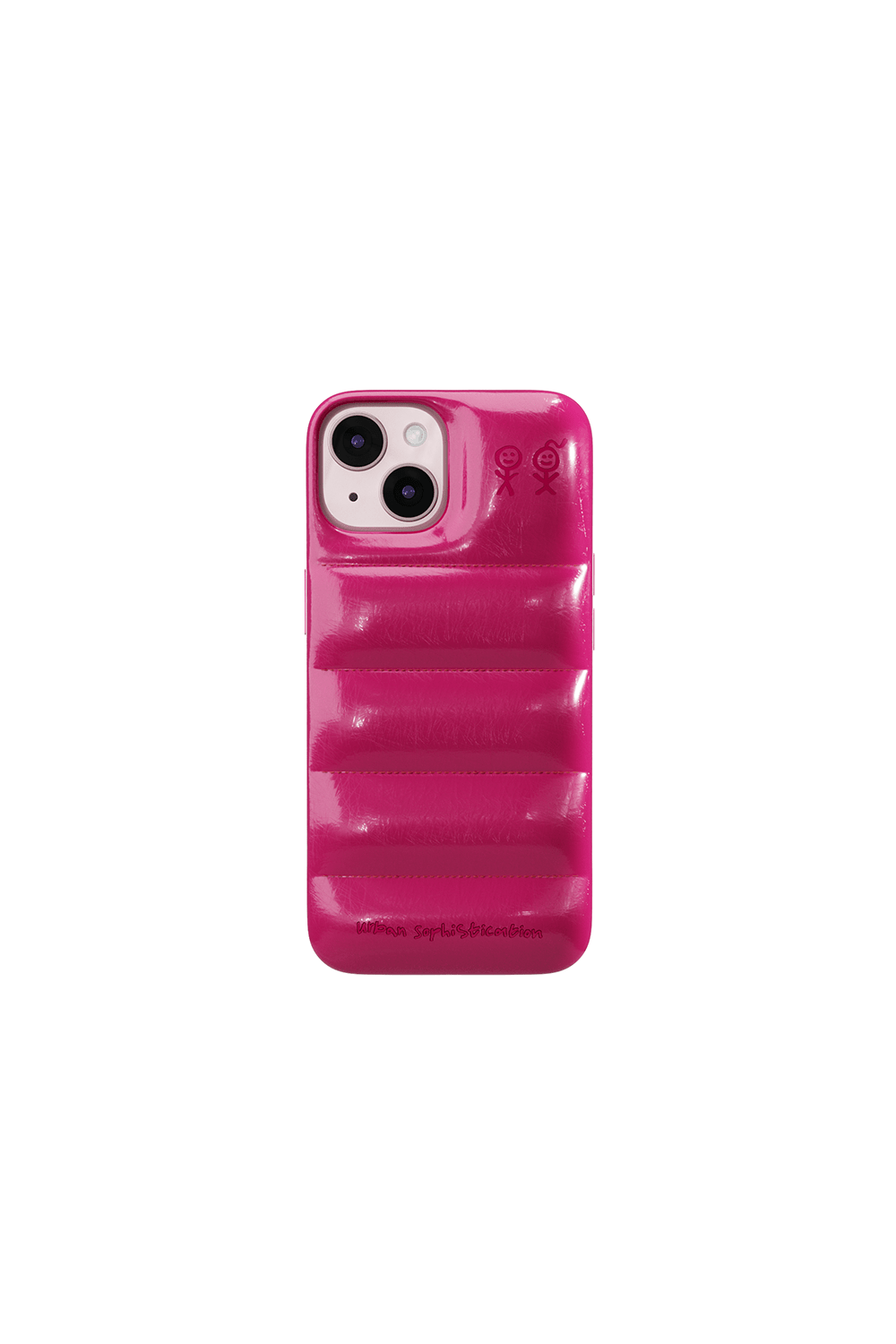 phone-size_iphone-14/13|
phone-size_iphone-15|