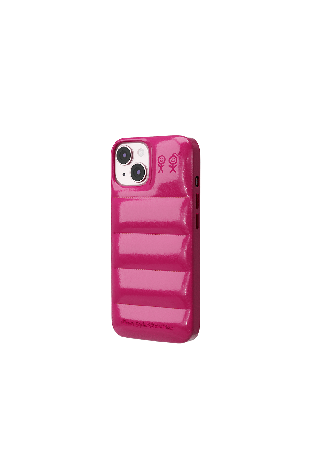 phone-size_iphone-14/13|
phone-size_iphone-15|