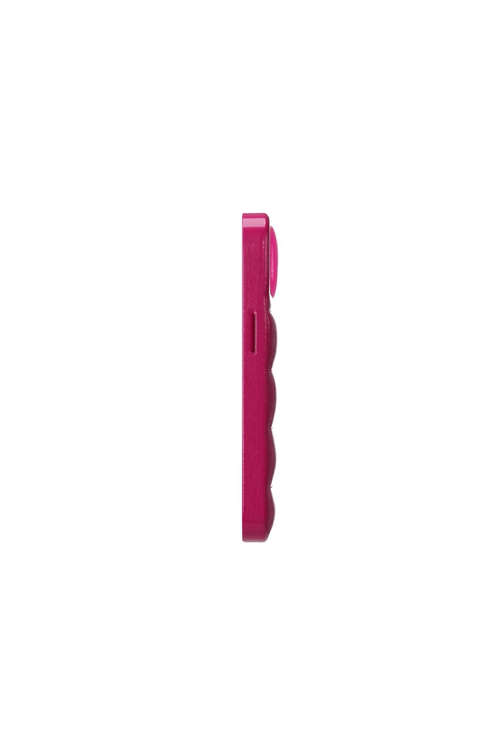 phone-size_iphone-14/13|
phone-size_iphone-15|