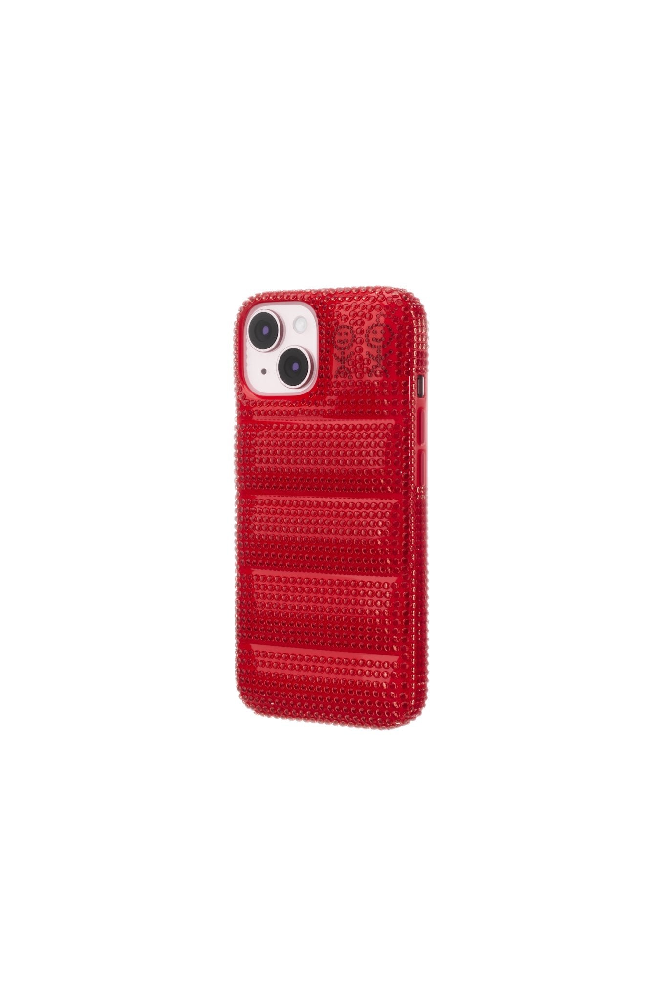phone-size_iphone-14/13|
phone-size_iphone-15|