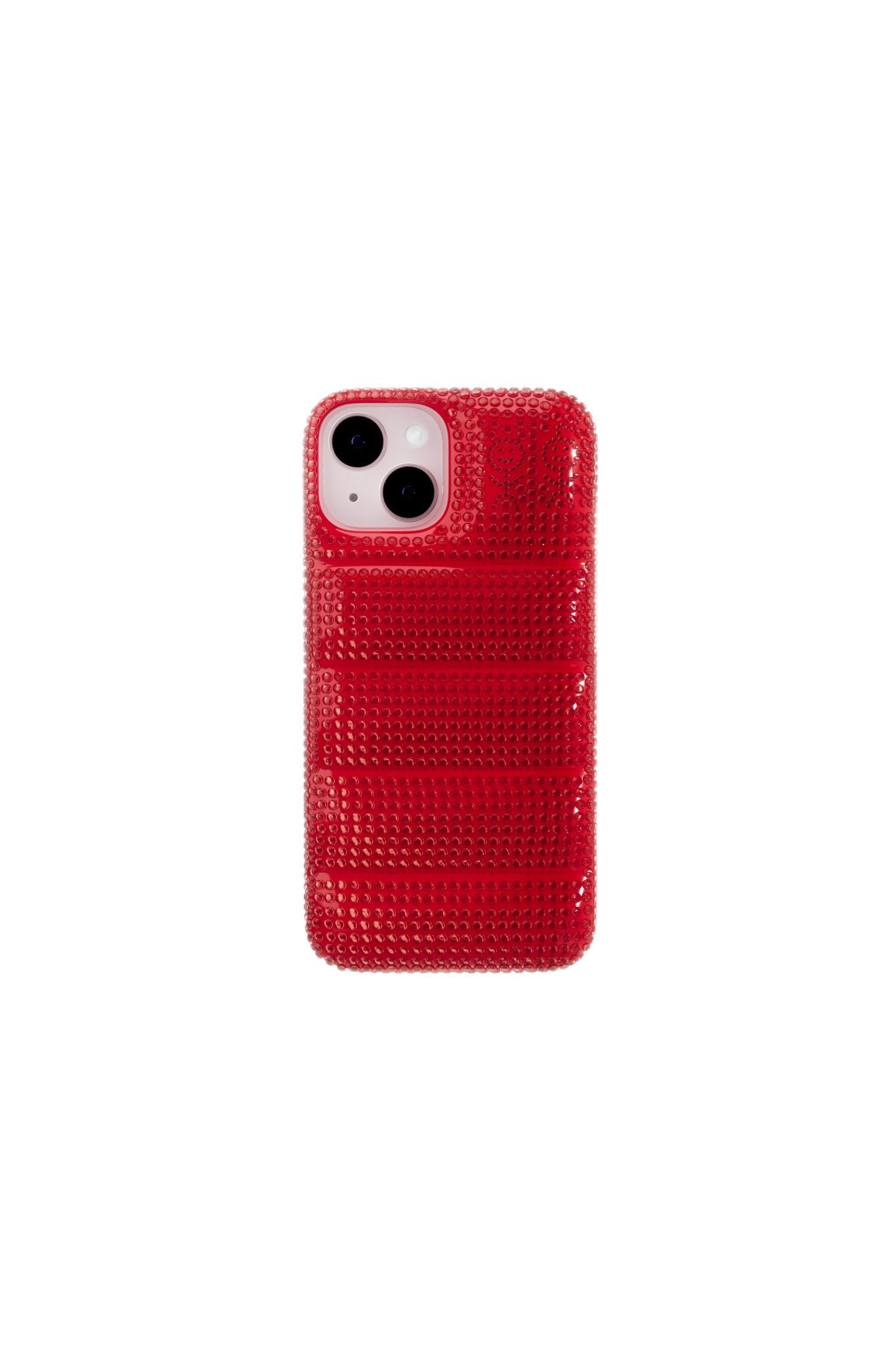 phone-size_iphone-14/13|
phone-size_iphone-15|