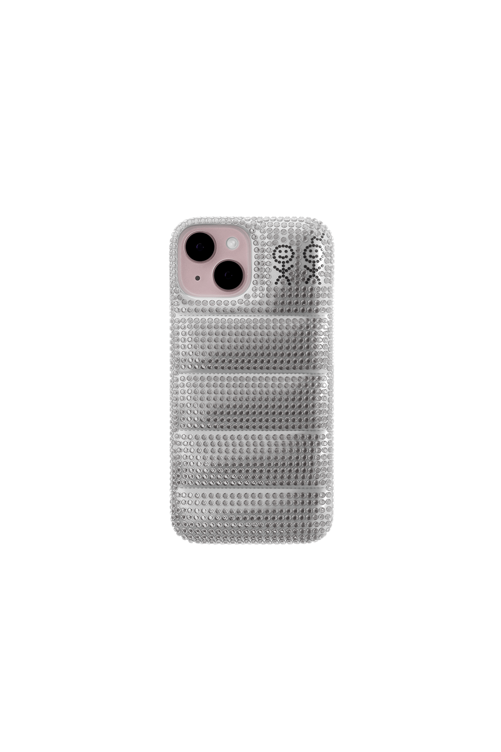 phone-size_iphone-14/13|
phone-size_iphone-15|