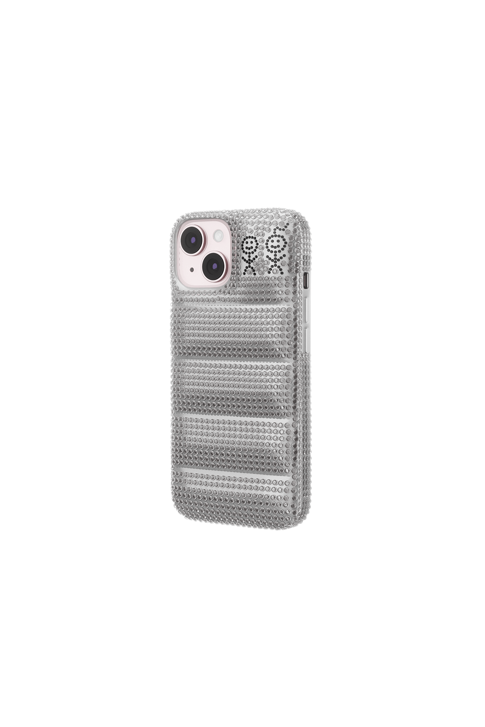 phone-size_iphone-14/13|
phone-size_iphone-15|