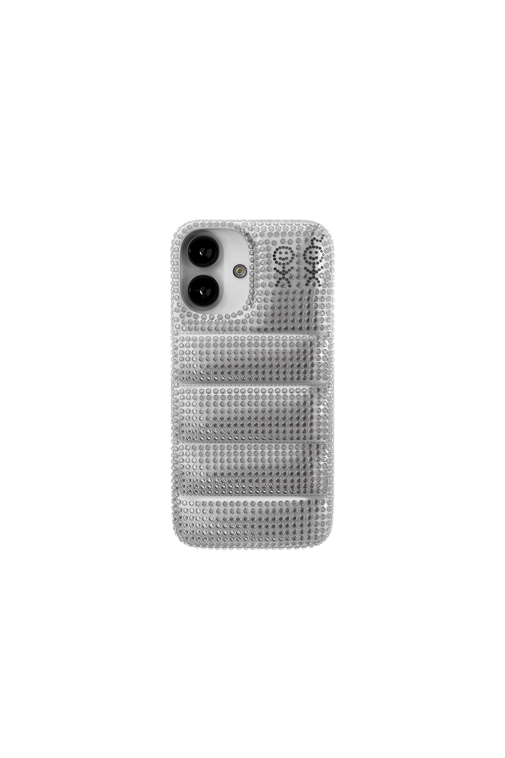 phone-size_iphone-16|