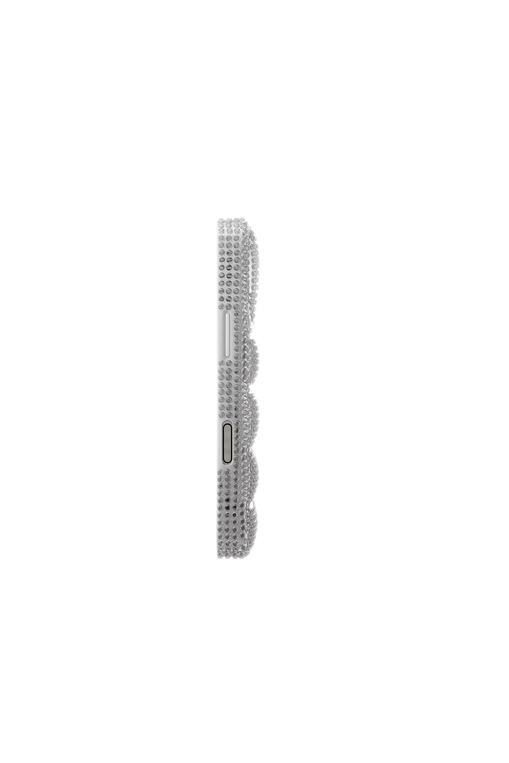 phone-size_iphone-16|