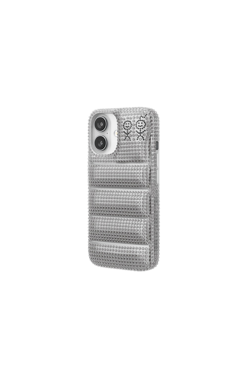phone-size_iphone-16|