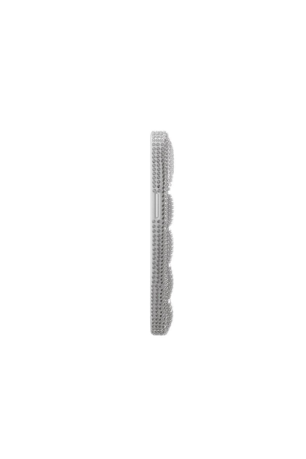 phone-size_iphone-14/13|
phone-size_iphone-15|
