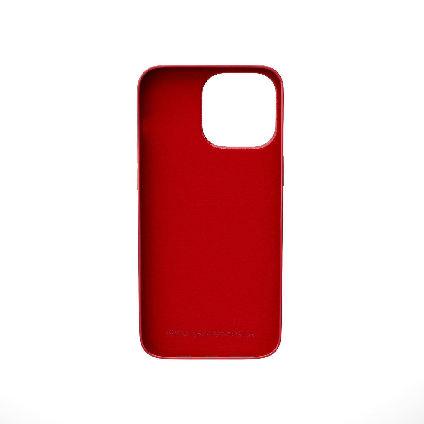 phone-size_iphone-16-pro|